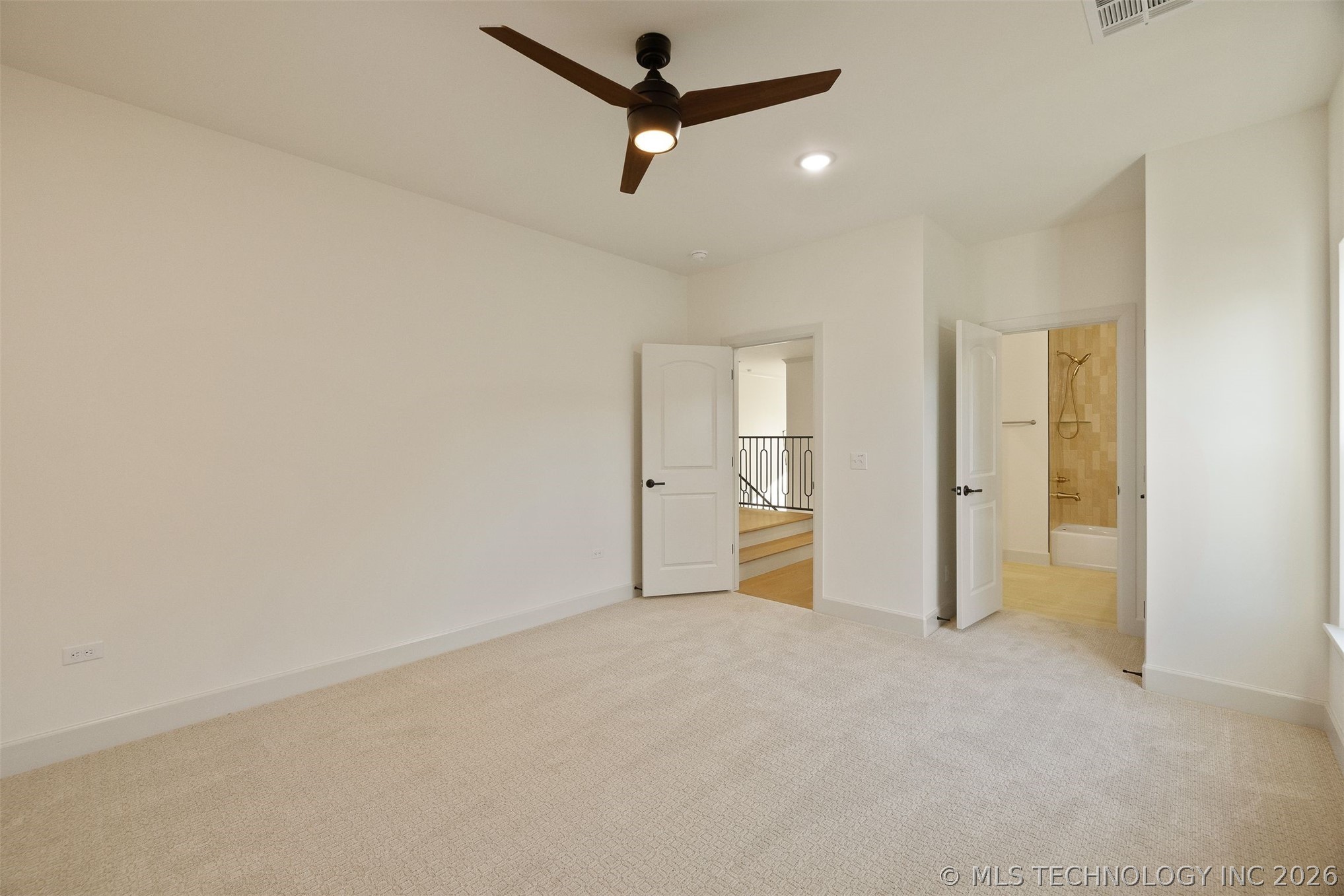 3150 S Madison Avenue