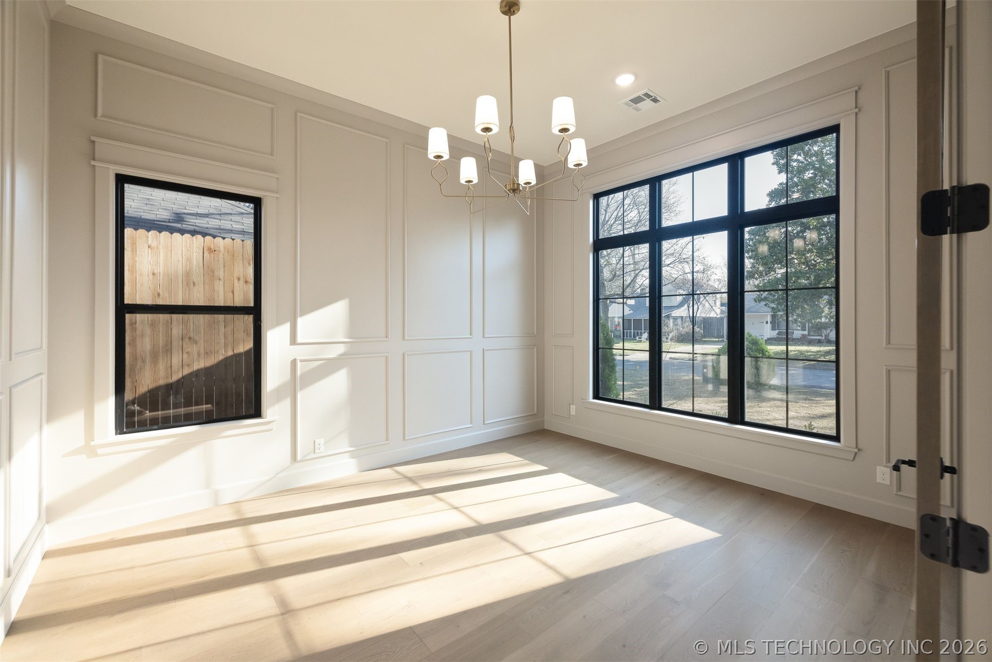 3150 S Madison Avenue