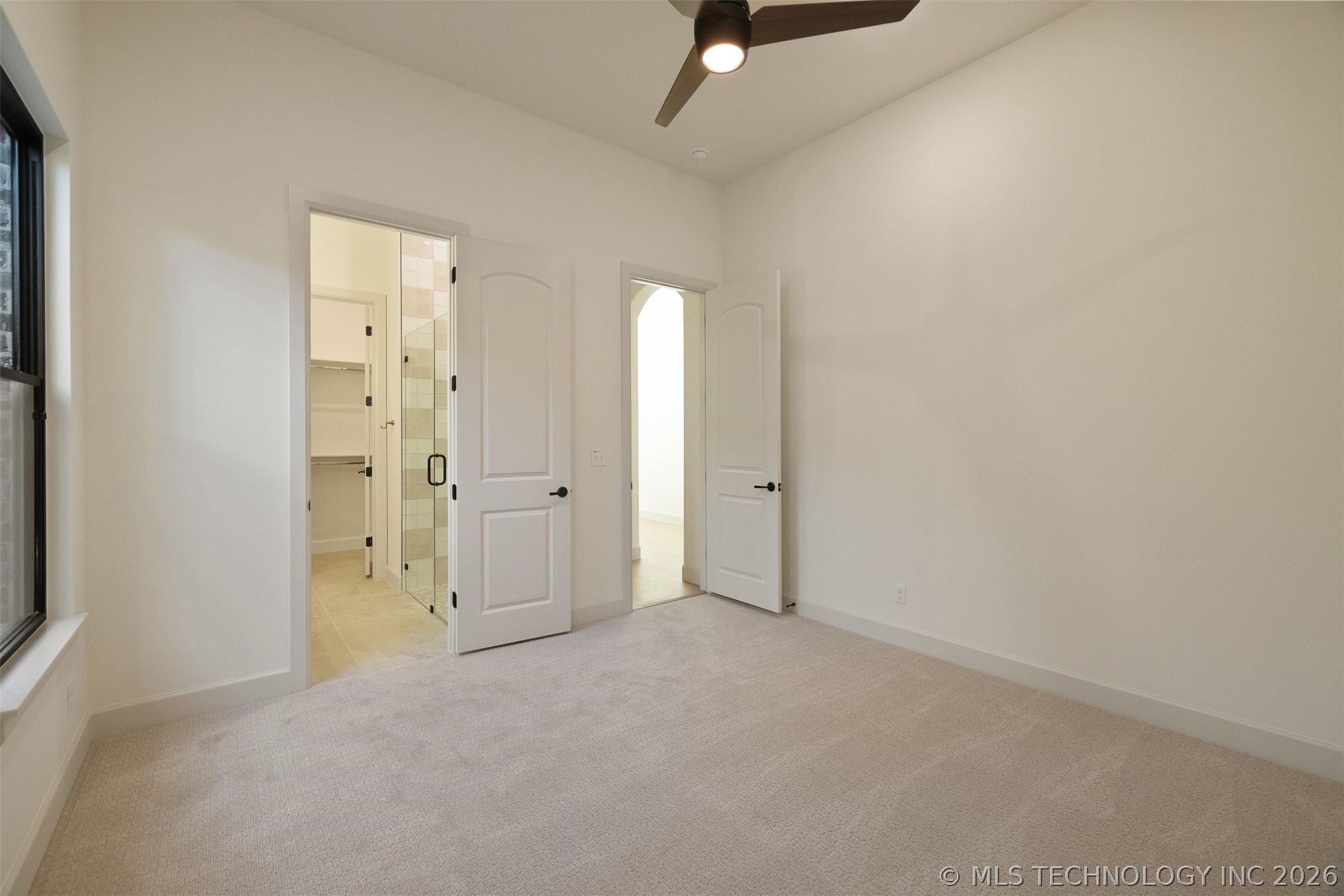 3150 S Madison Avenue