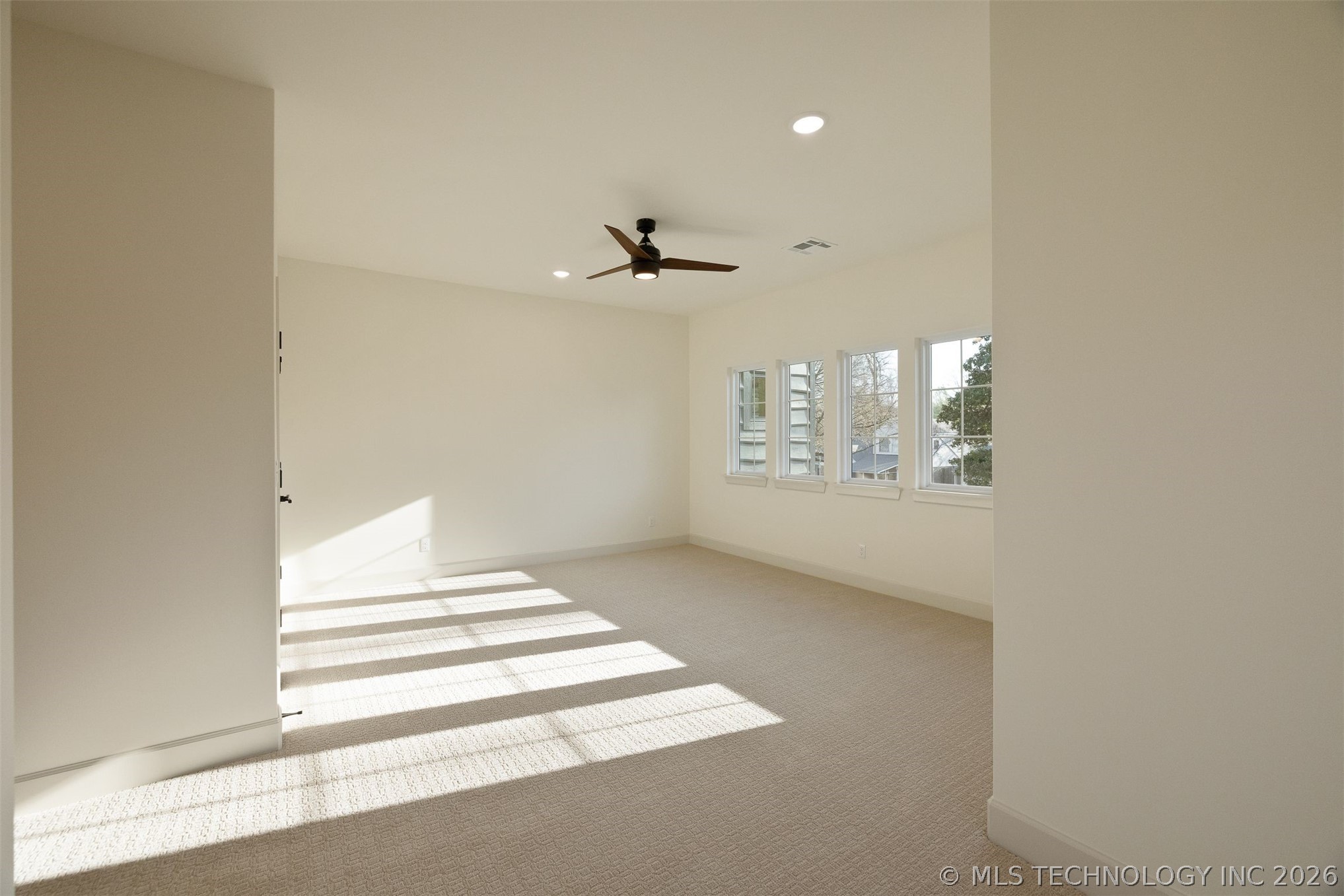 3150 S Madison Avenue