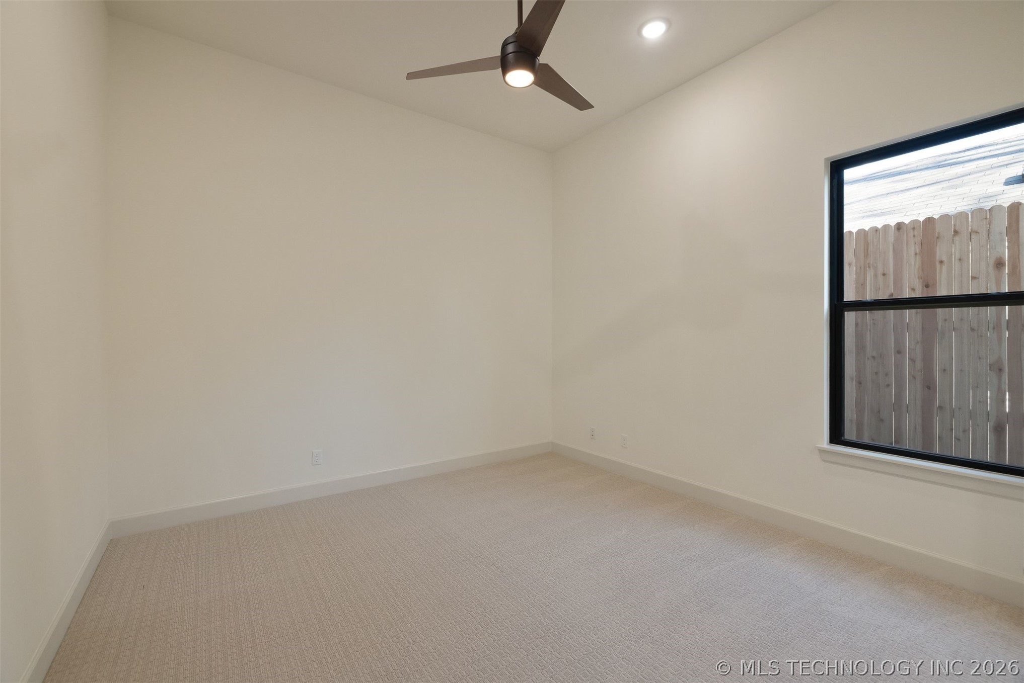 3150 S Madison Avenue