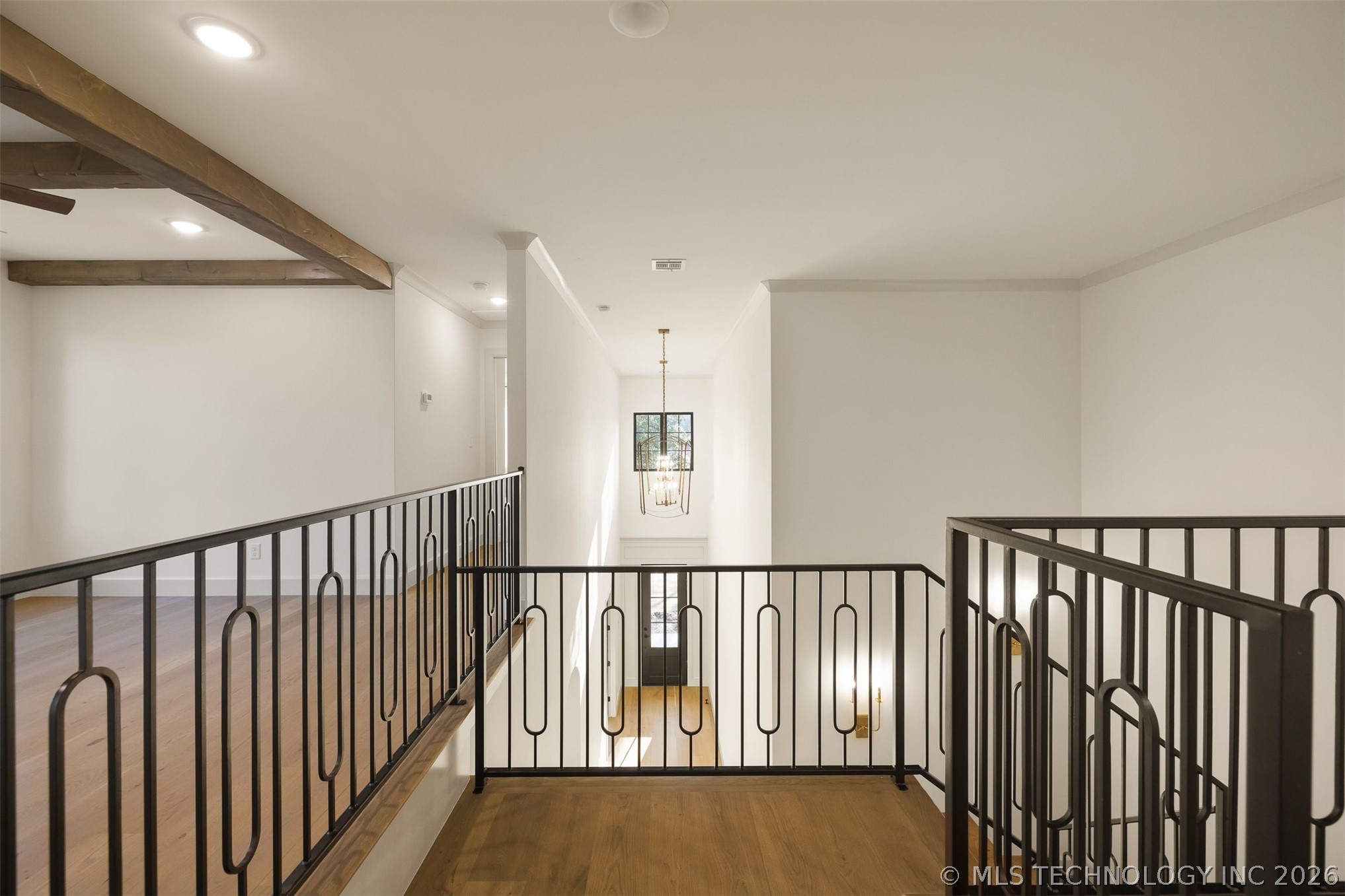 3150 S Madison Avenue