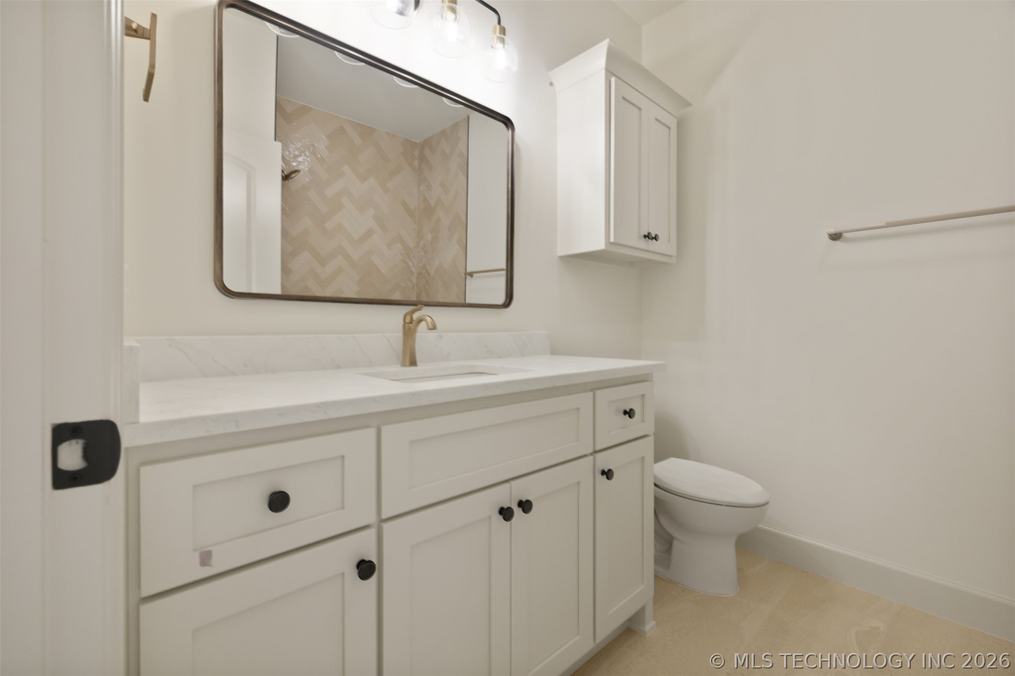 3150 S Madison Avenue