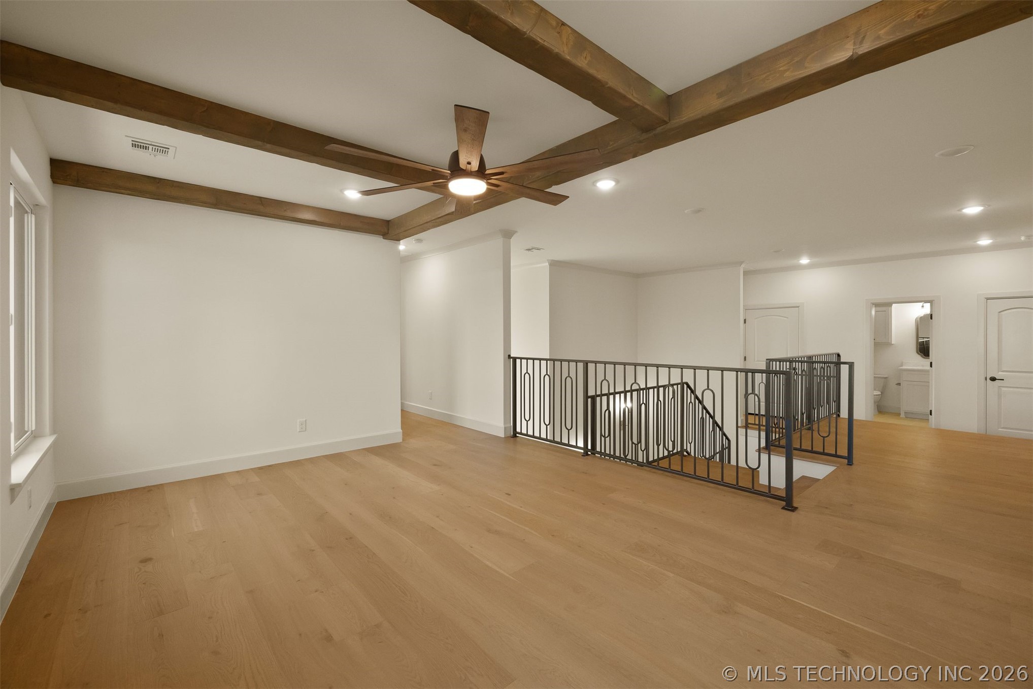 3150 S Madison Avenue