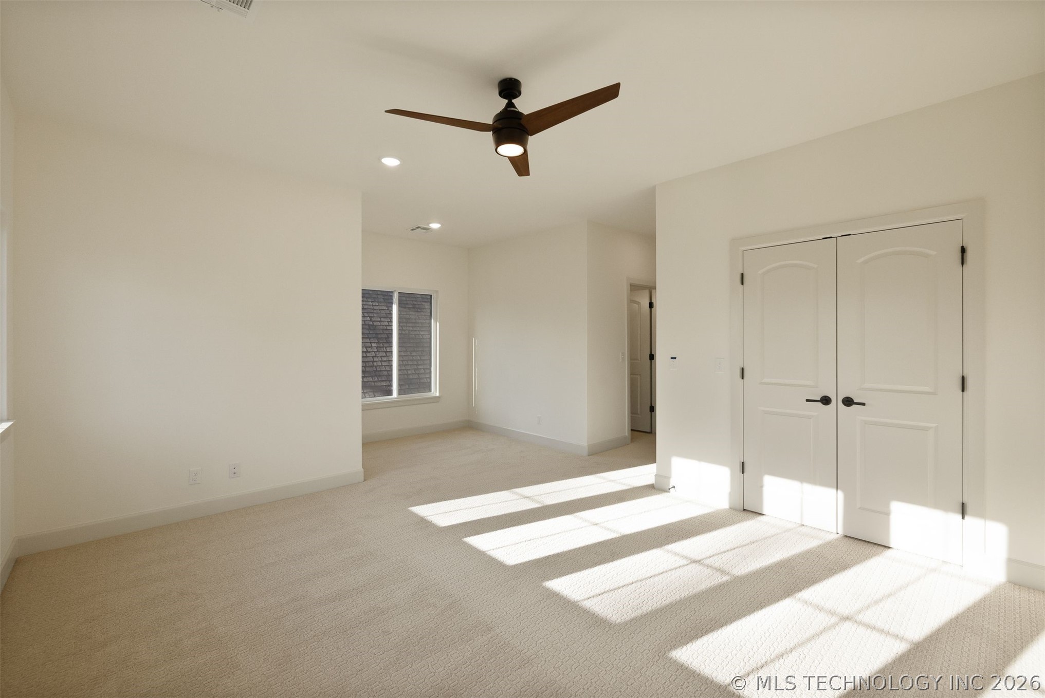 3150 S Madison Avenue