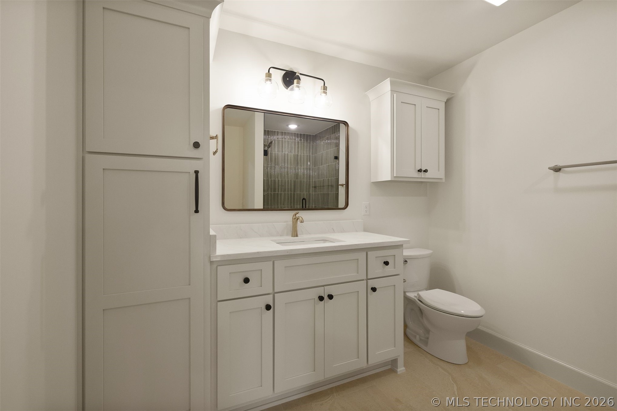 3150 S Madison Avenue