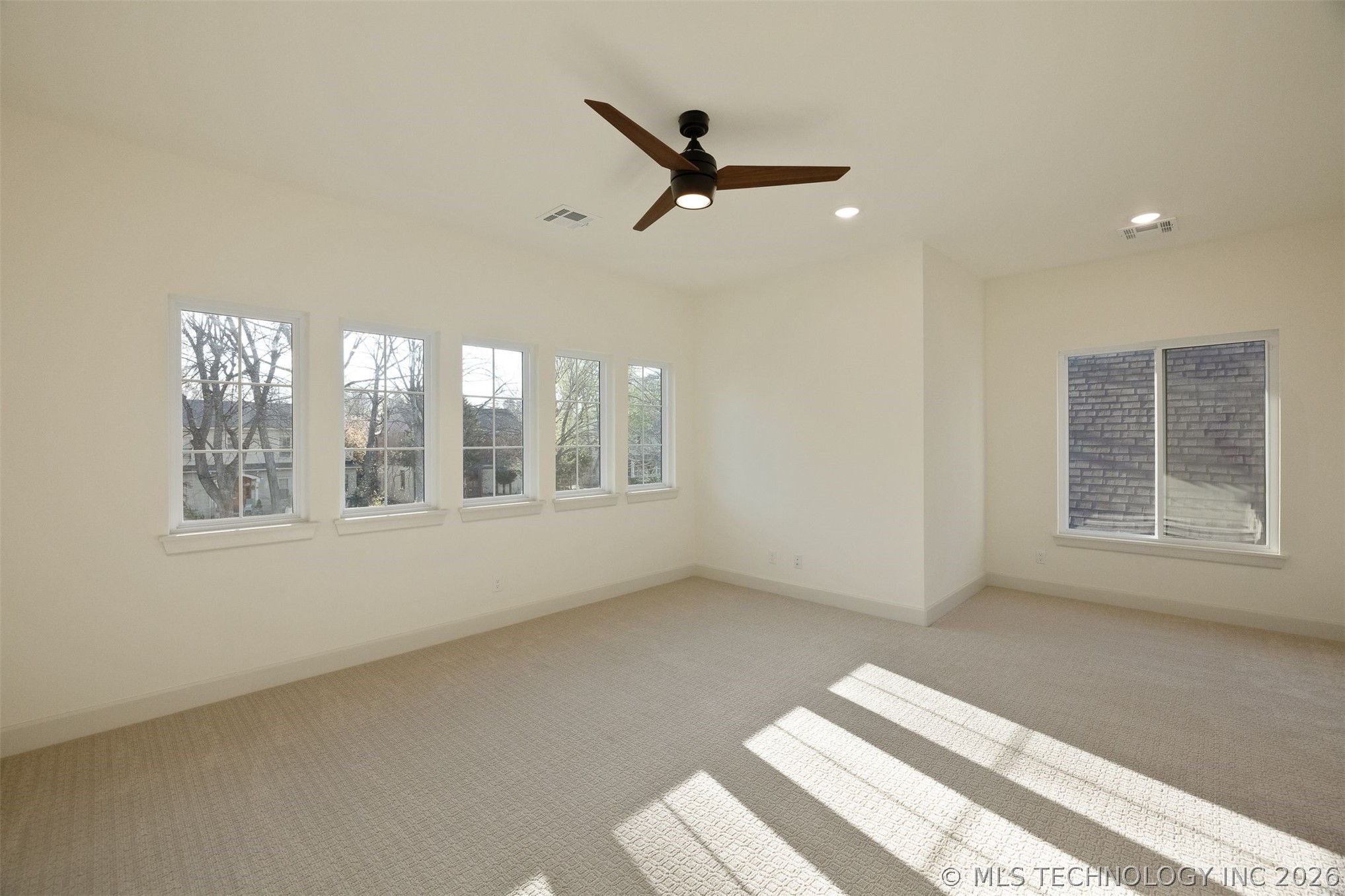 3150 S Madison Avenue