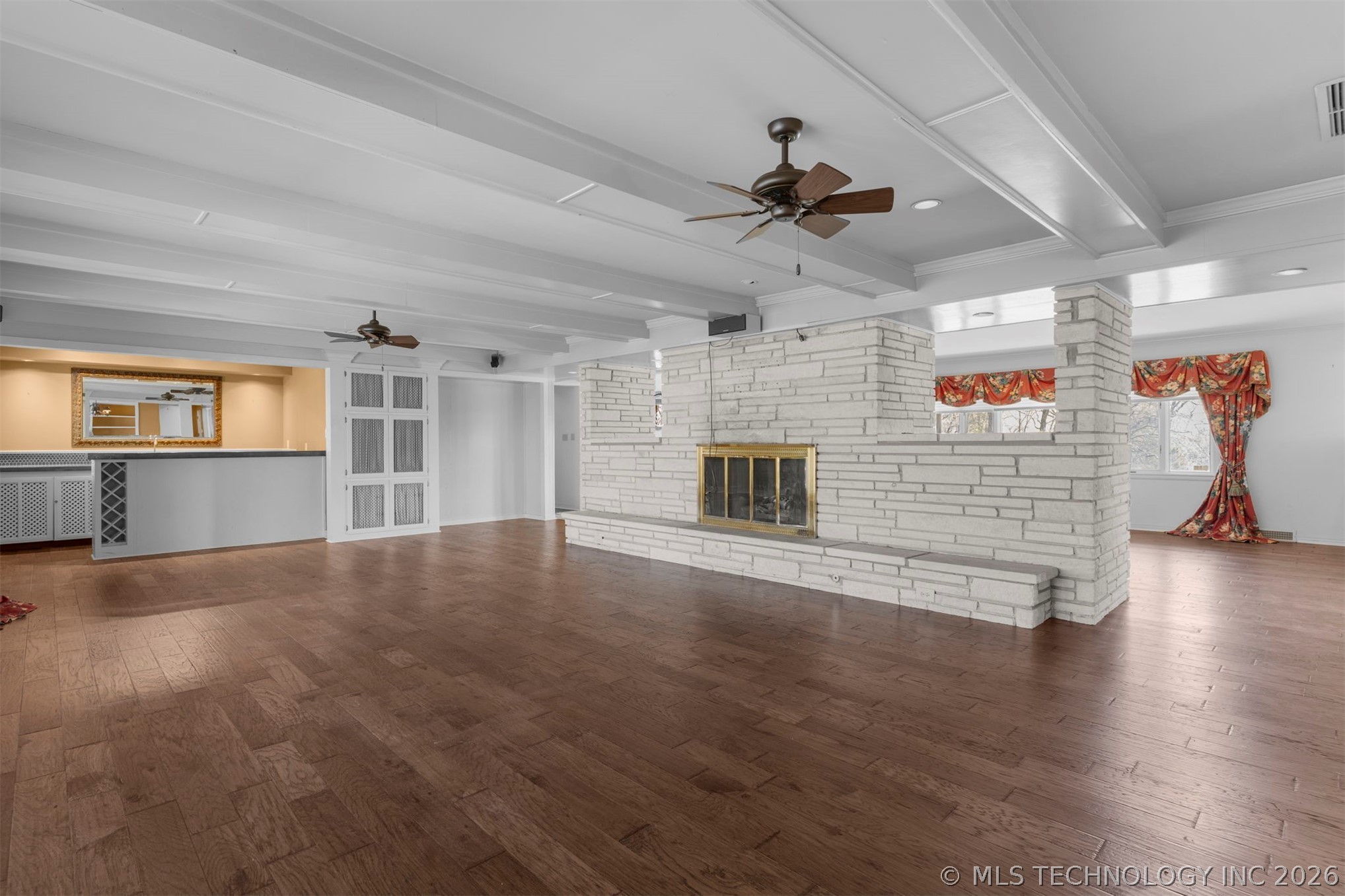 3811 E 74th Street