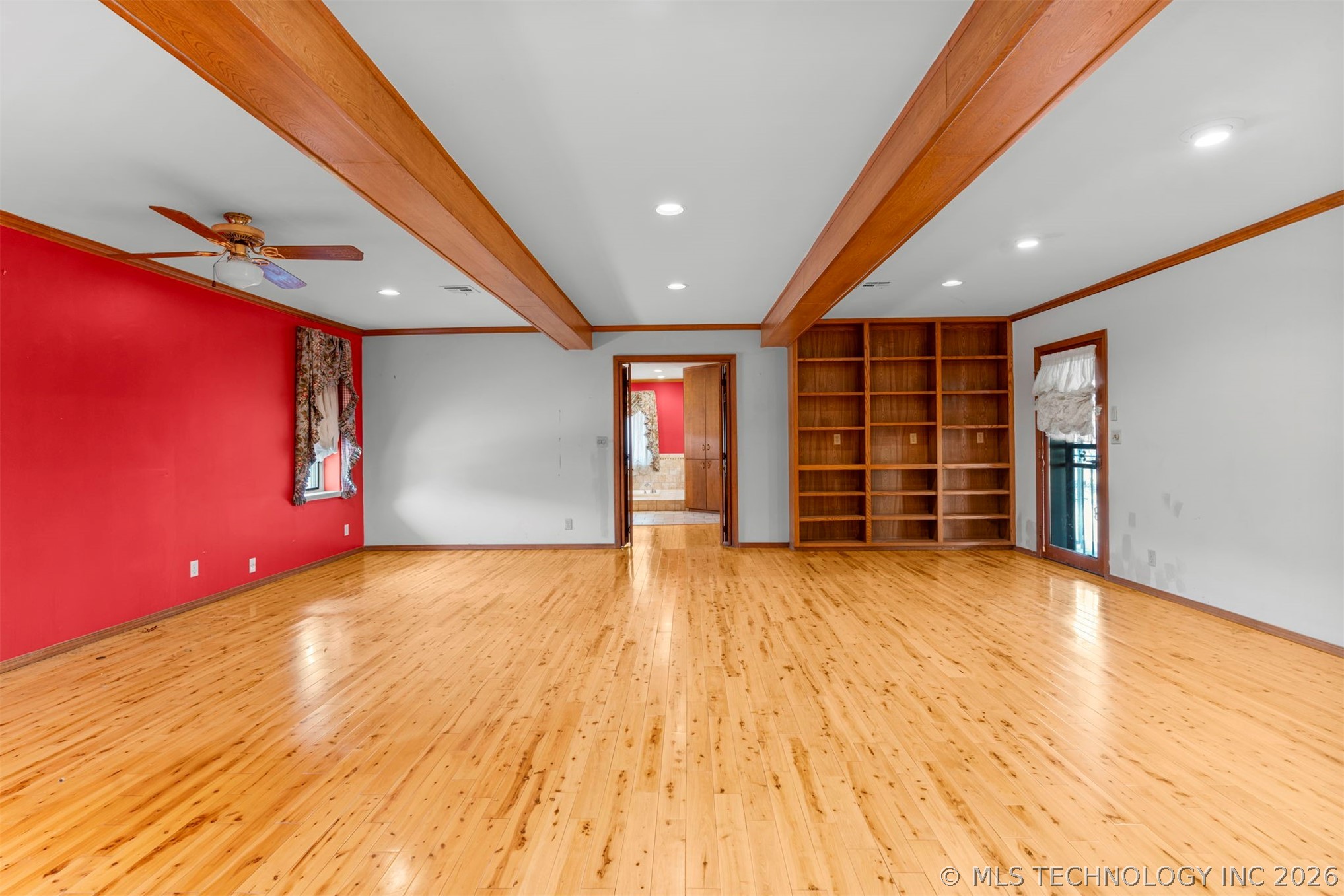 3811 E 74th Street