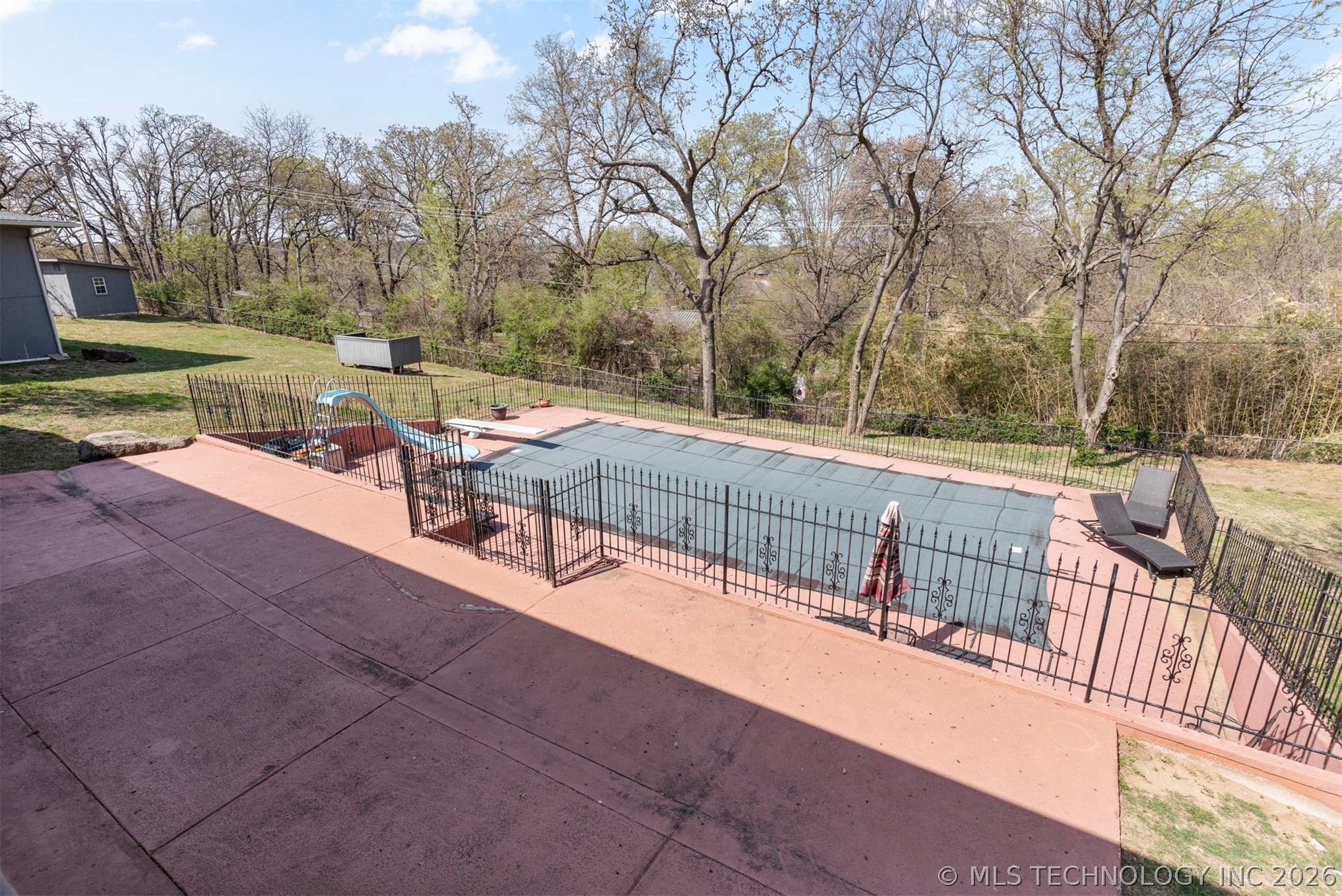 3811 E 74th Street