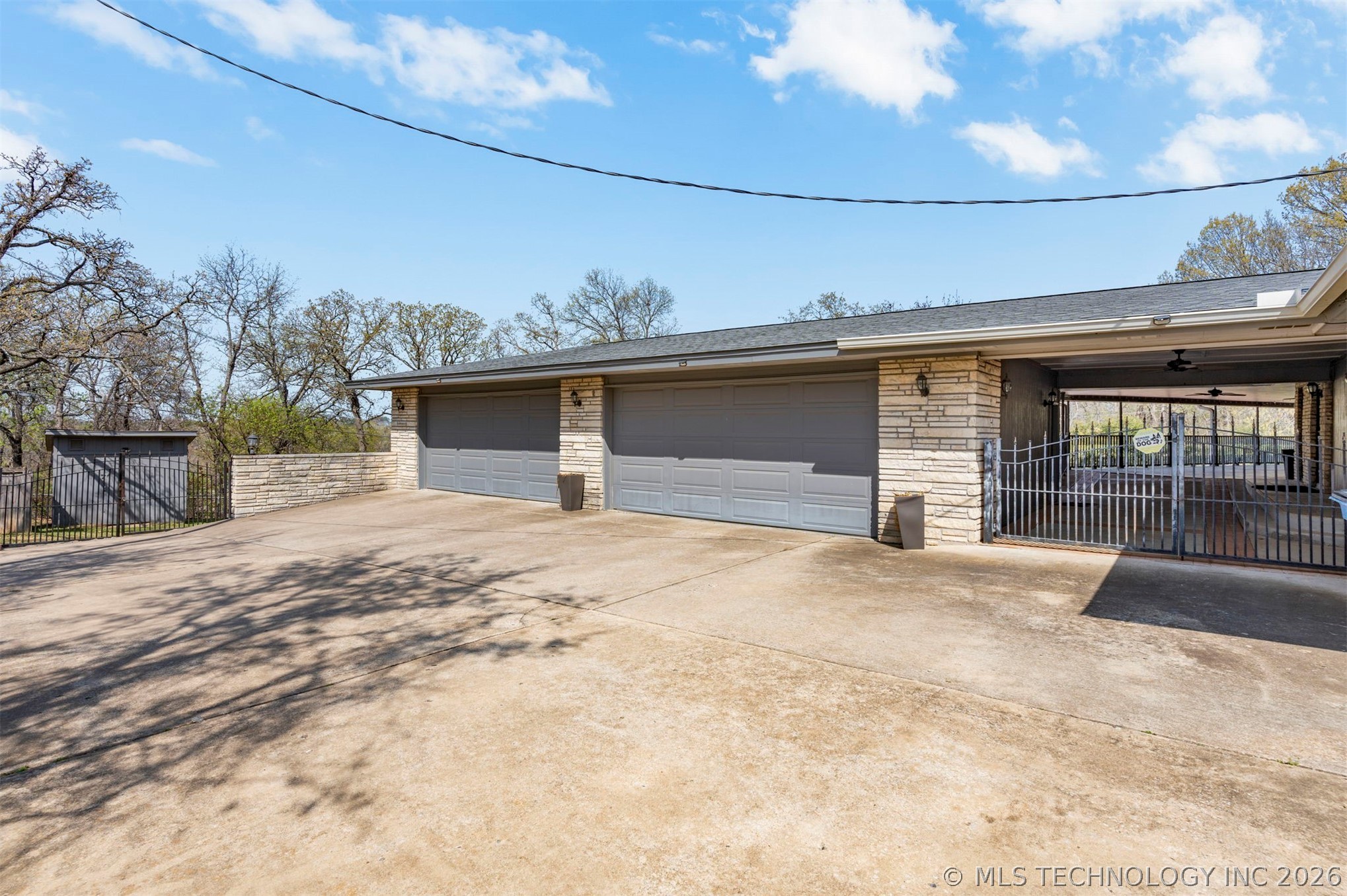 3811 E 74th Street