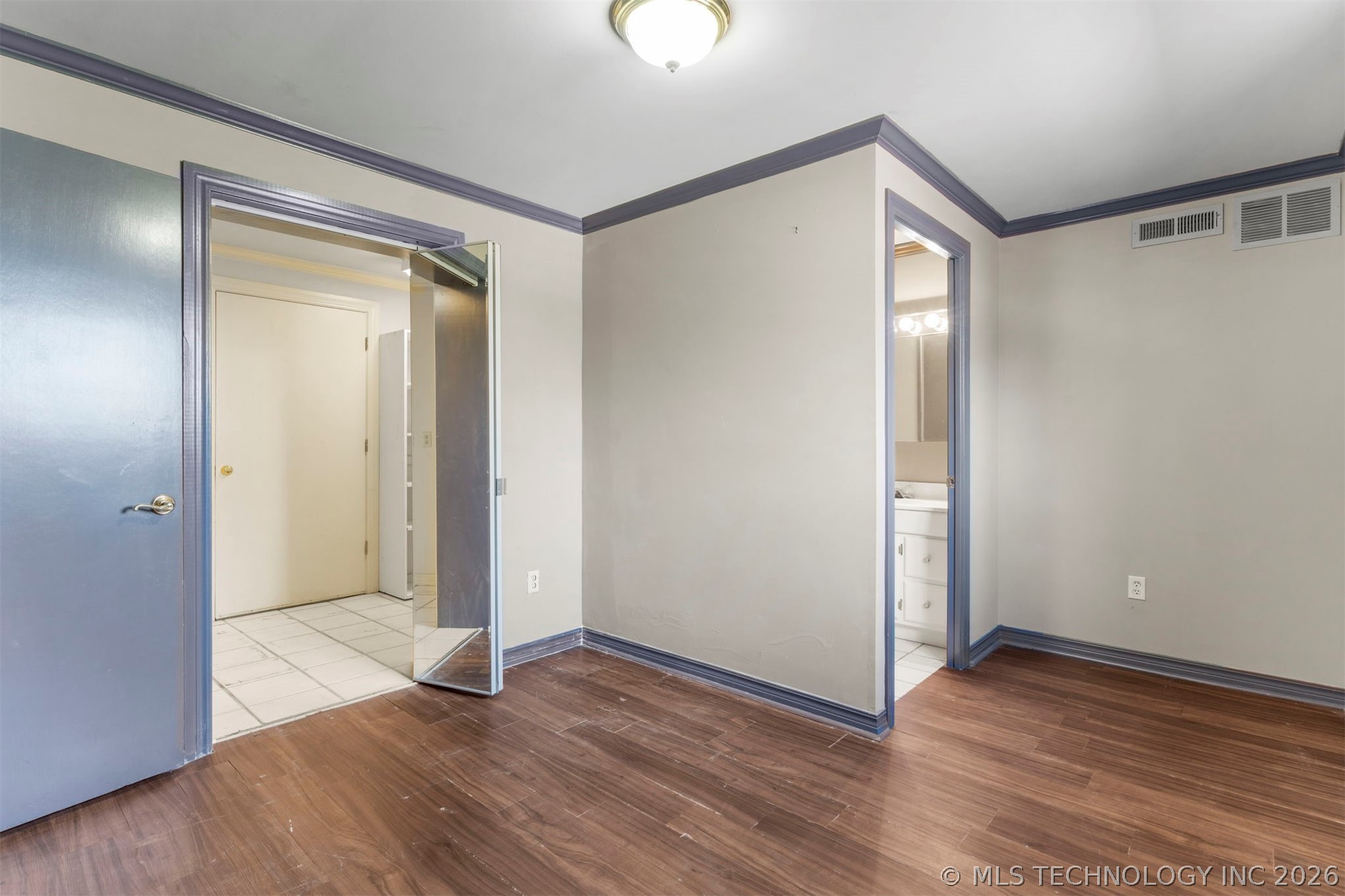 3811 E 74th Street