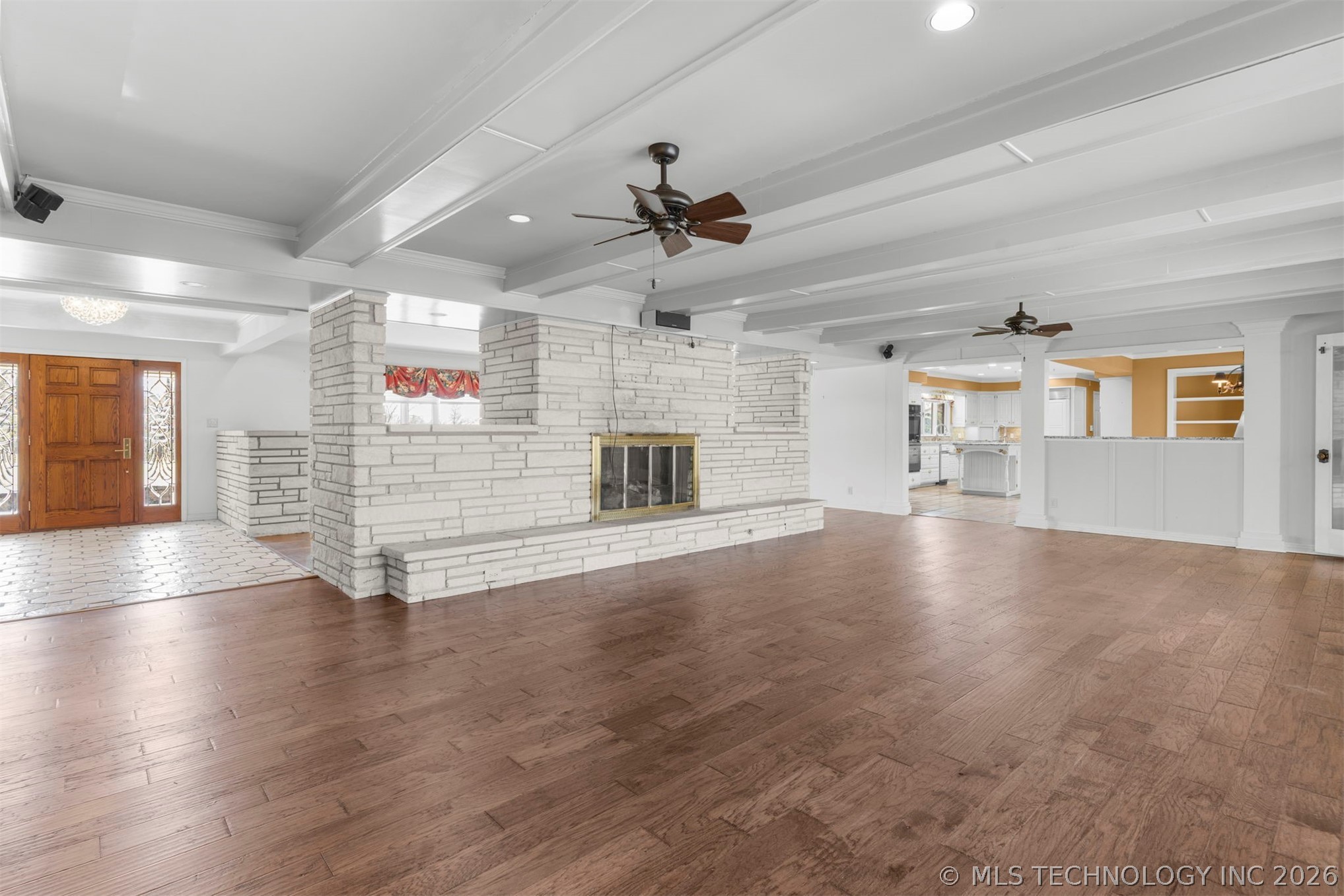 3811 E 74th Street