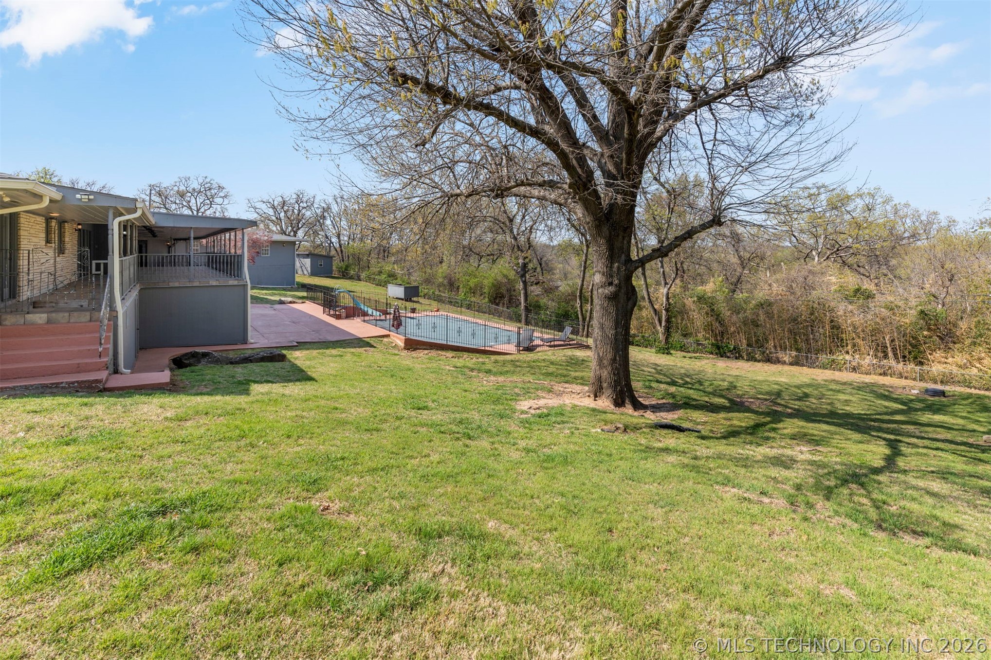 3811 E 74th Street