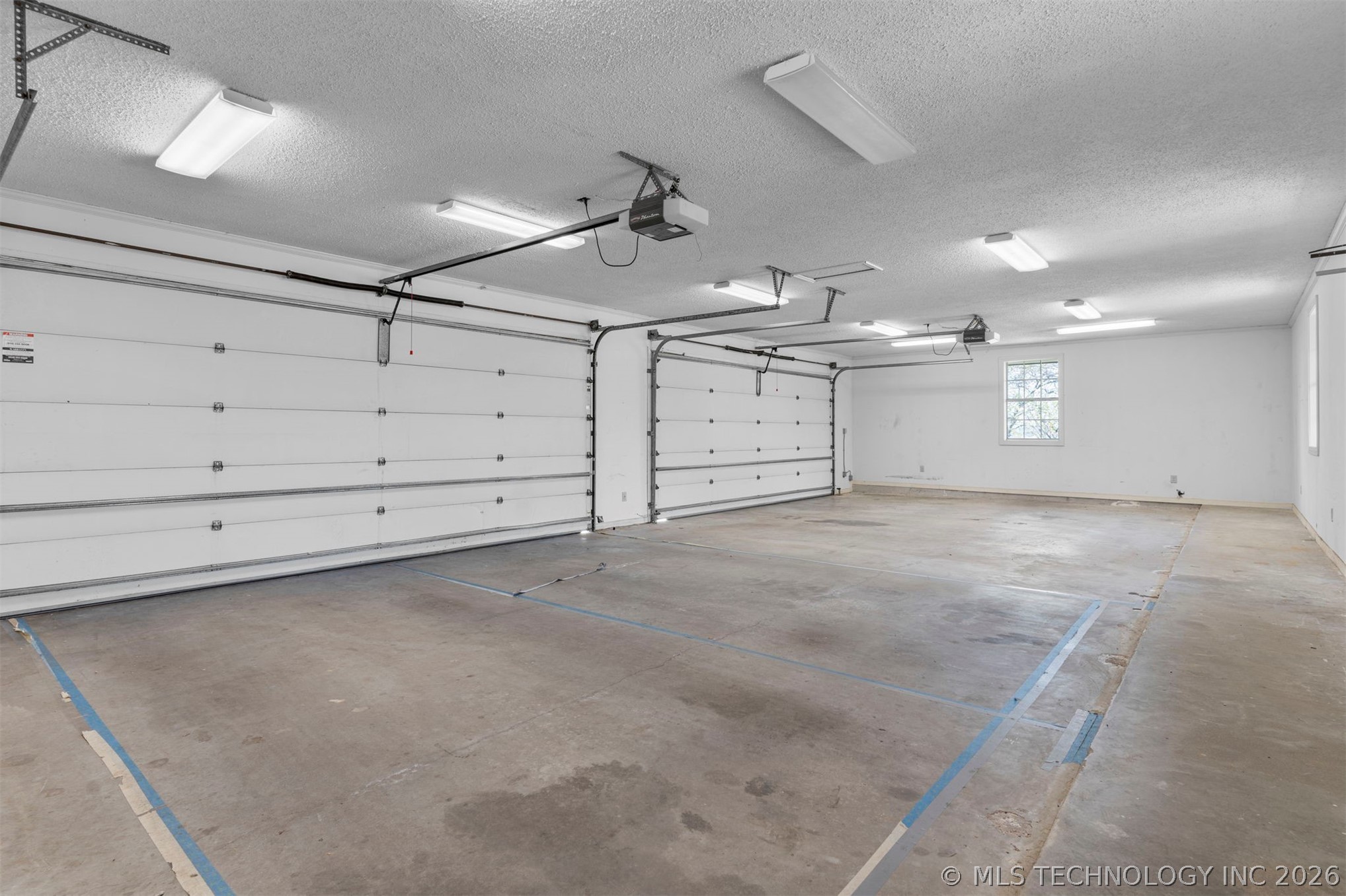 3811 E 74th Street