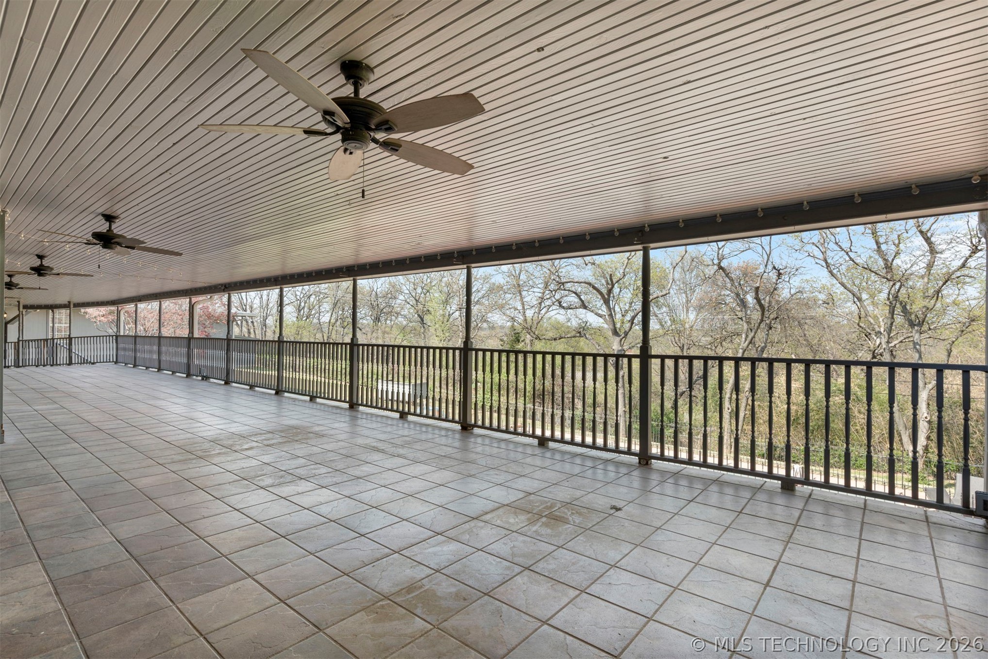 3811 E 74th Street