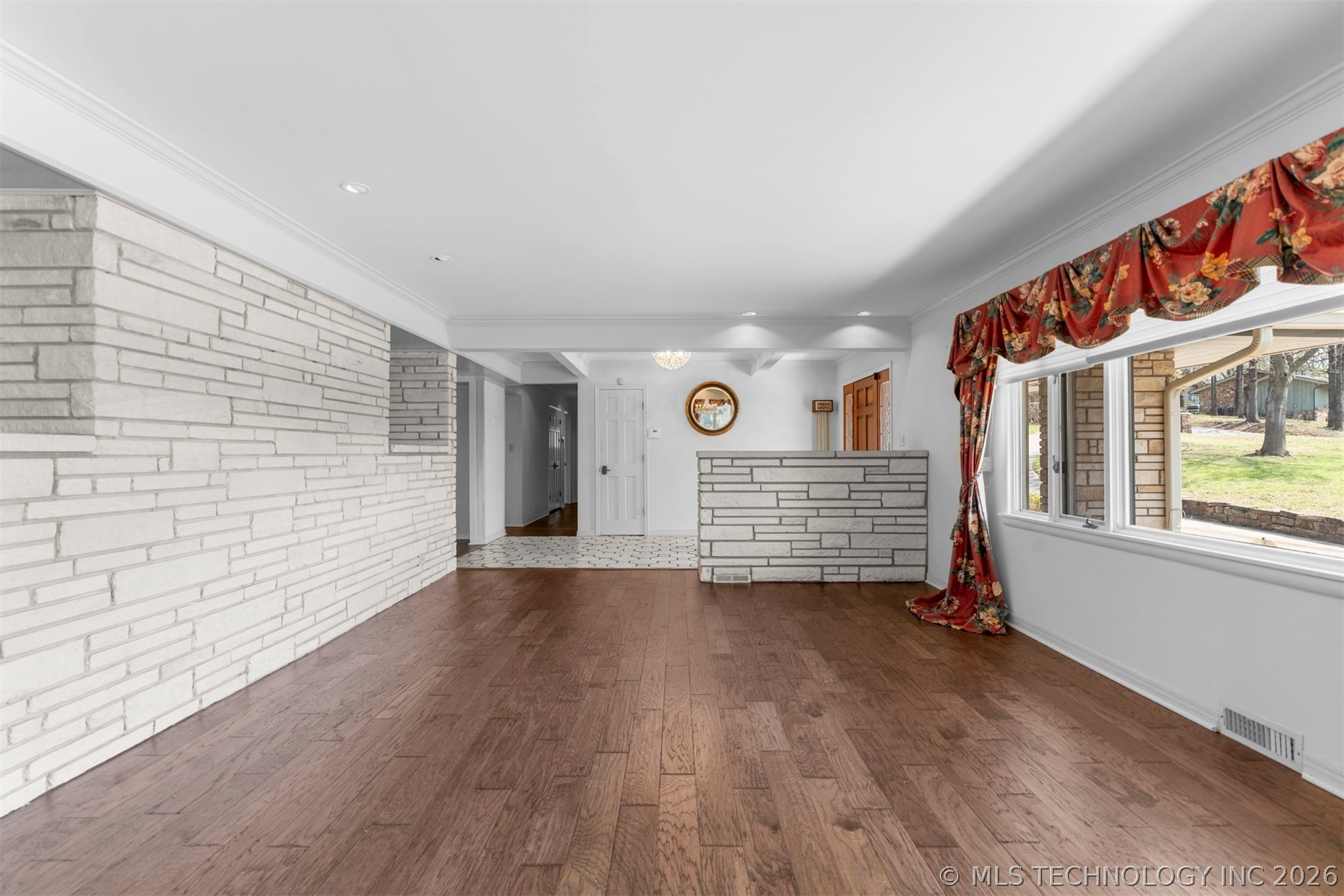 3811 E 74th Street
