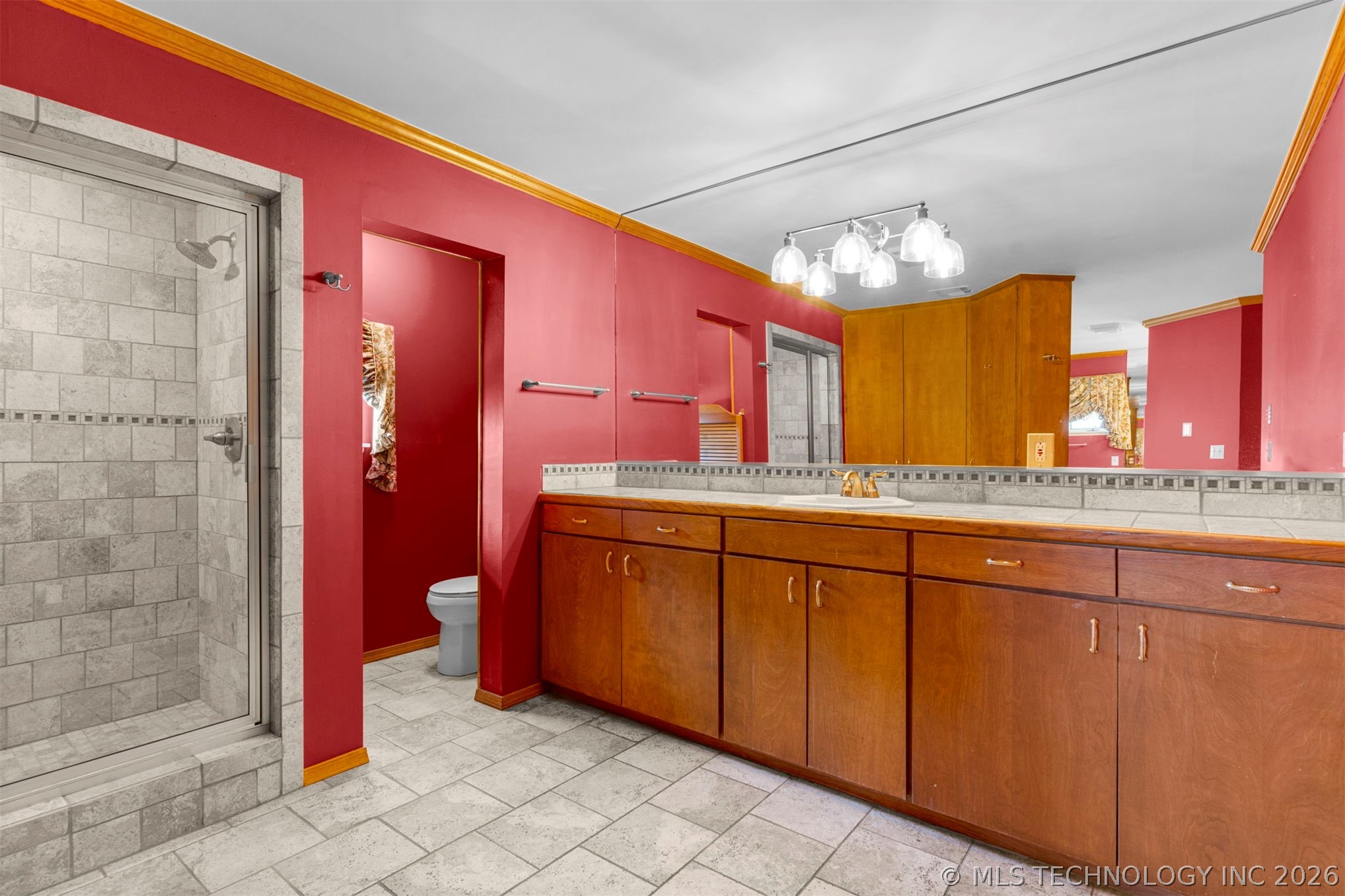 3811 E 74th Street