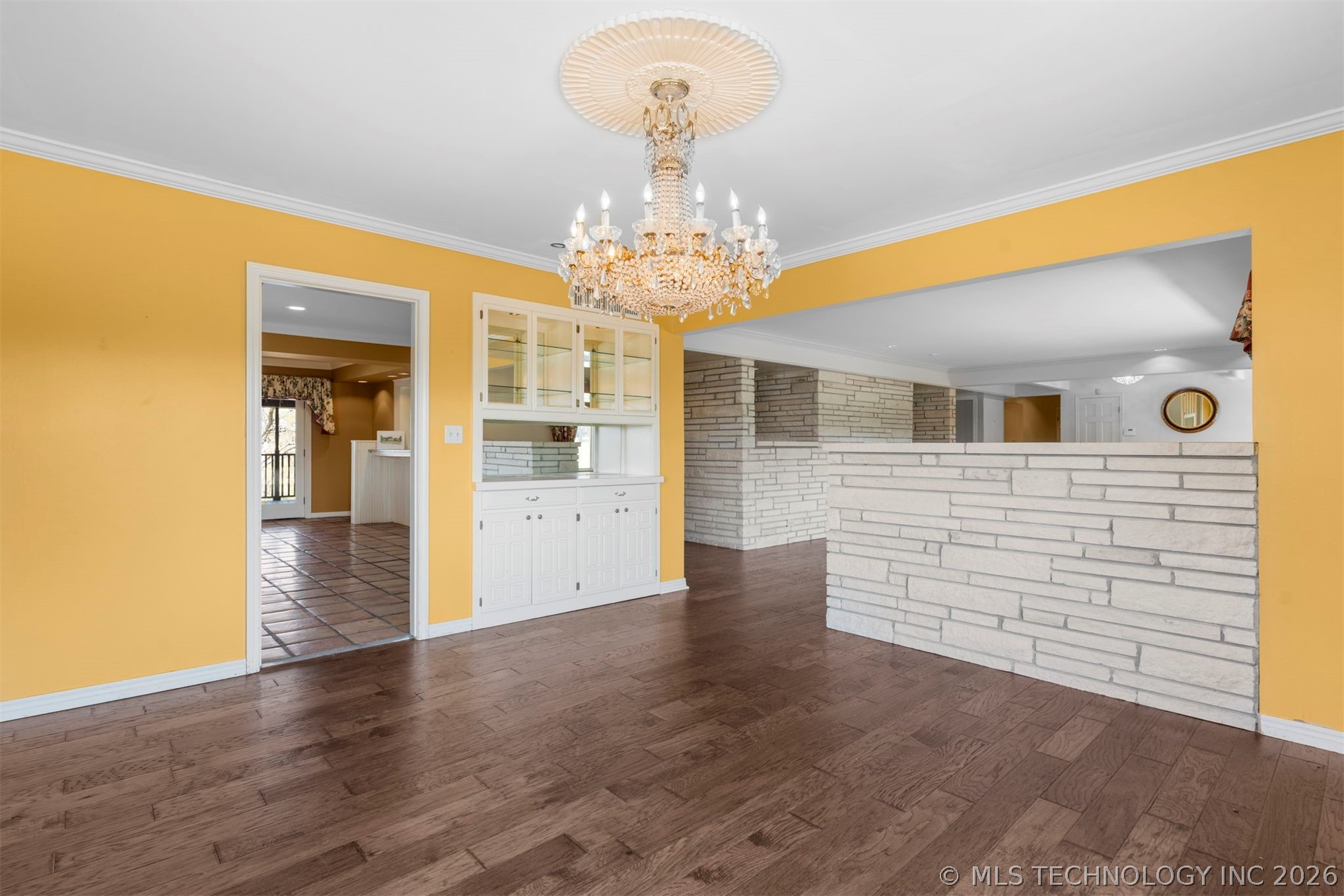 3811 E 74th Street
