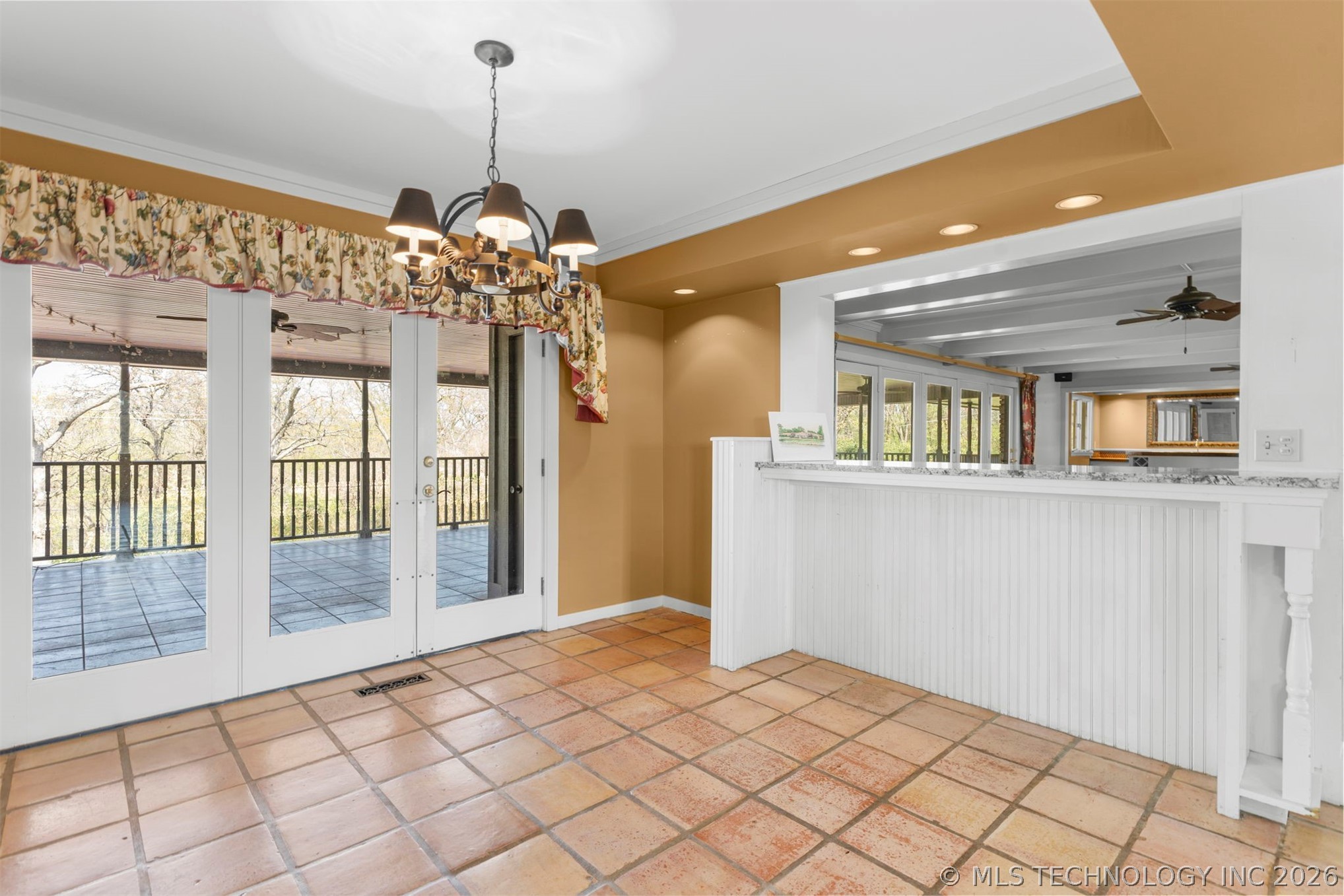 3811 E 74th Street