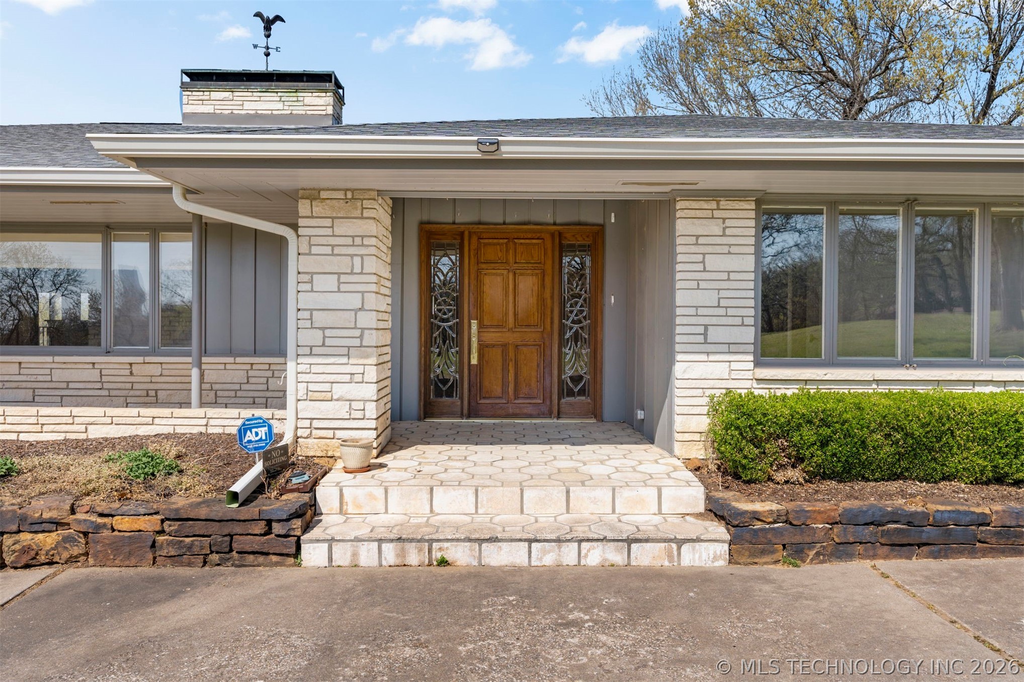 3811 E 74th Street
