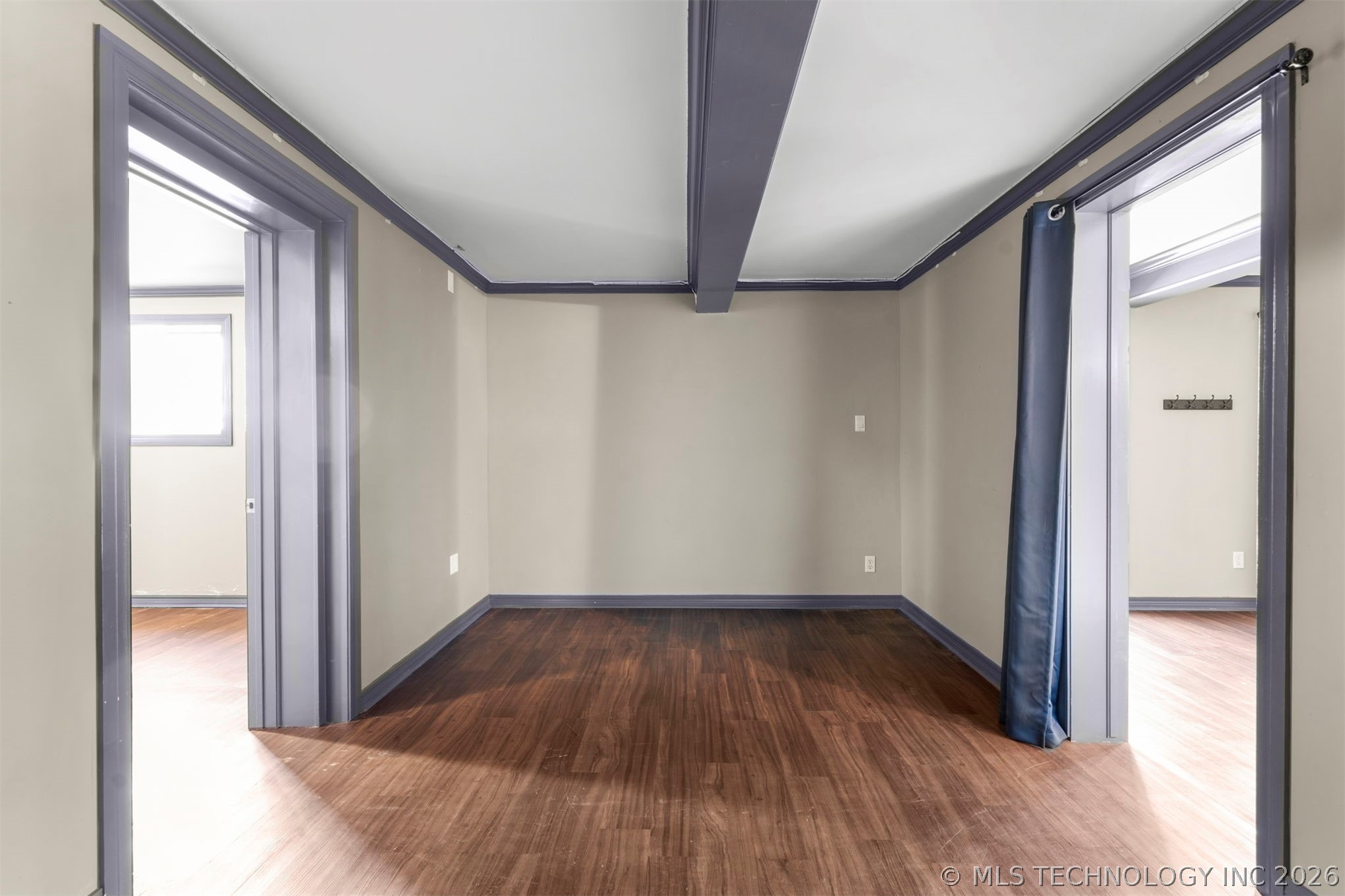 3811 E 74th Street