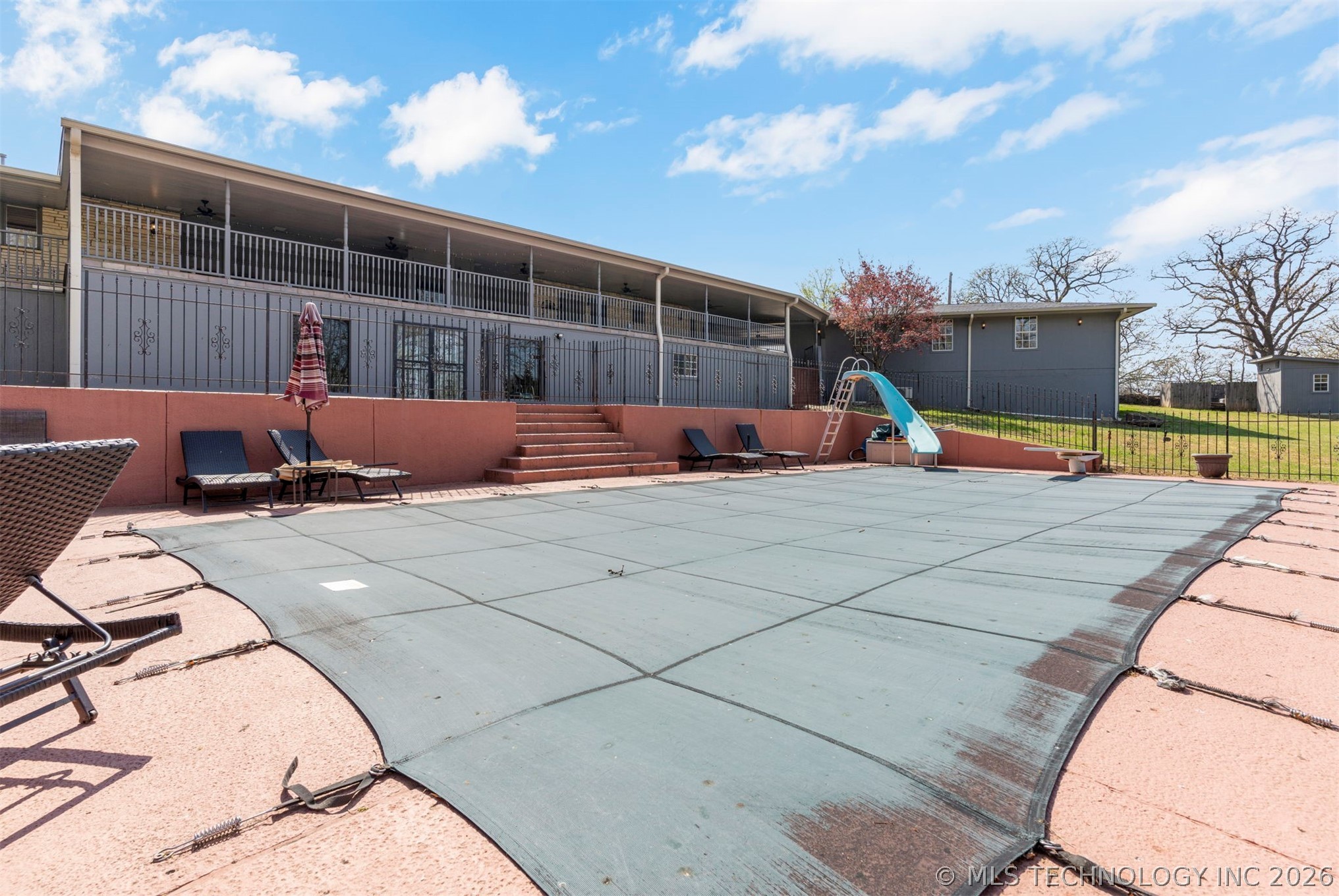 3811 E 74th Street
