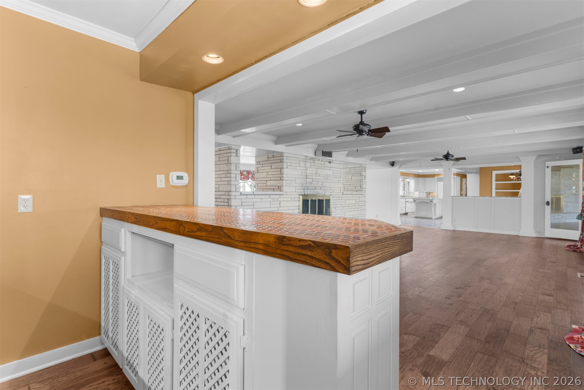 3811 E 74th Street