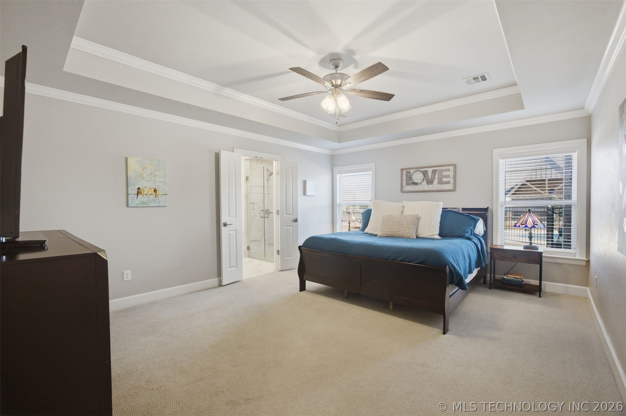 11391 S 213th East Avenue