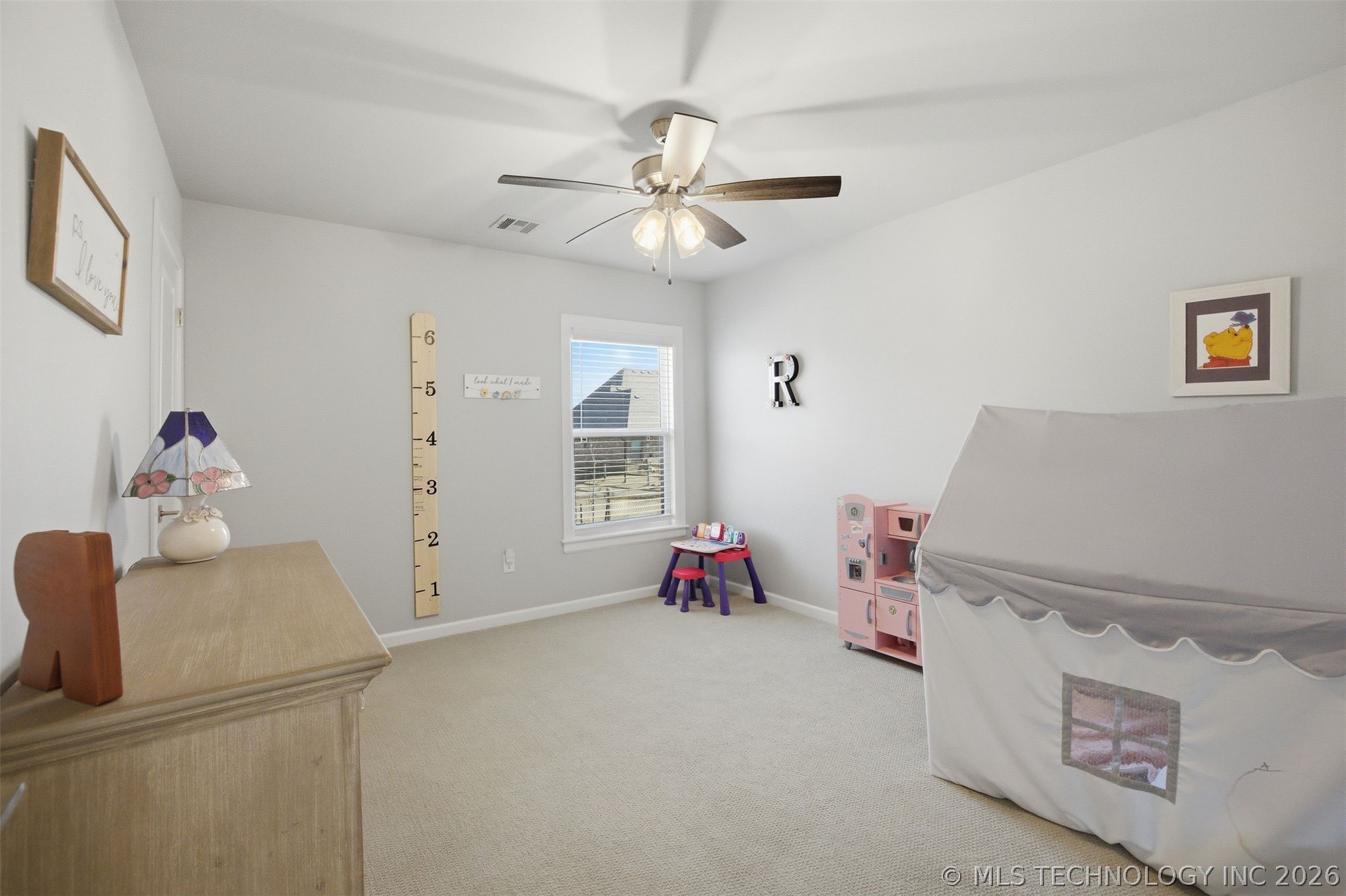 11391 S 213th East Avenue