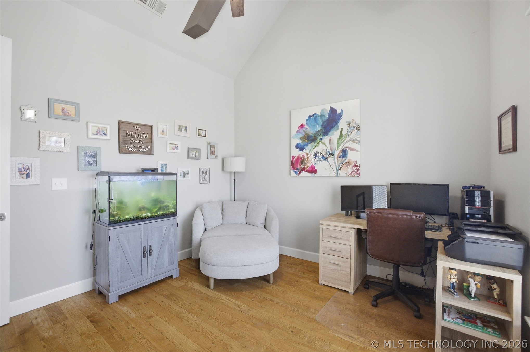 11391 S 213th East Avenue