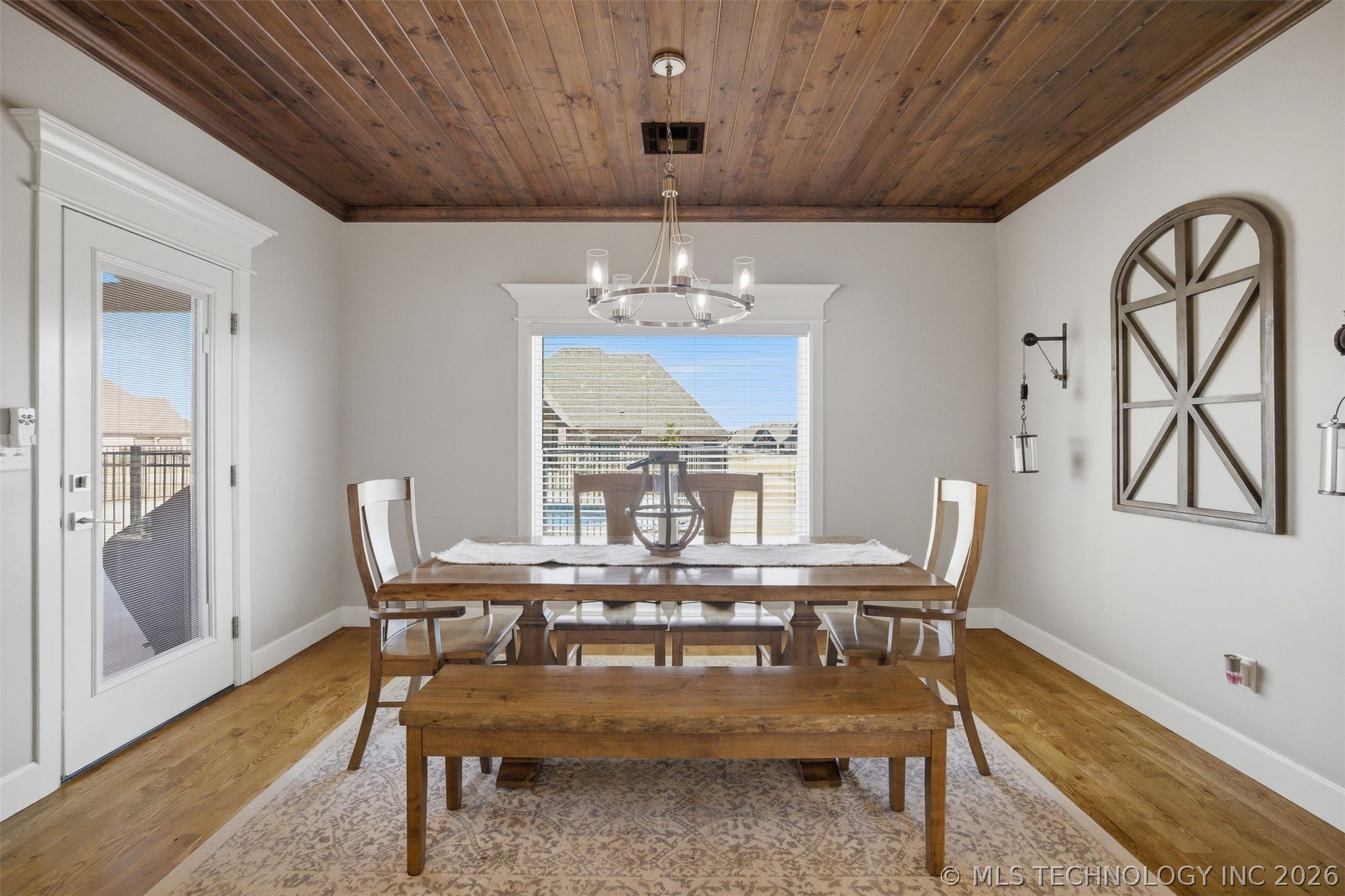 11391 S 213th East Avenue