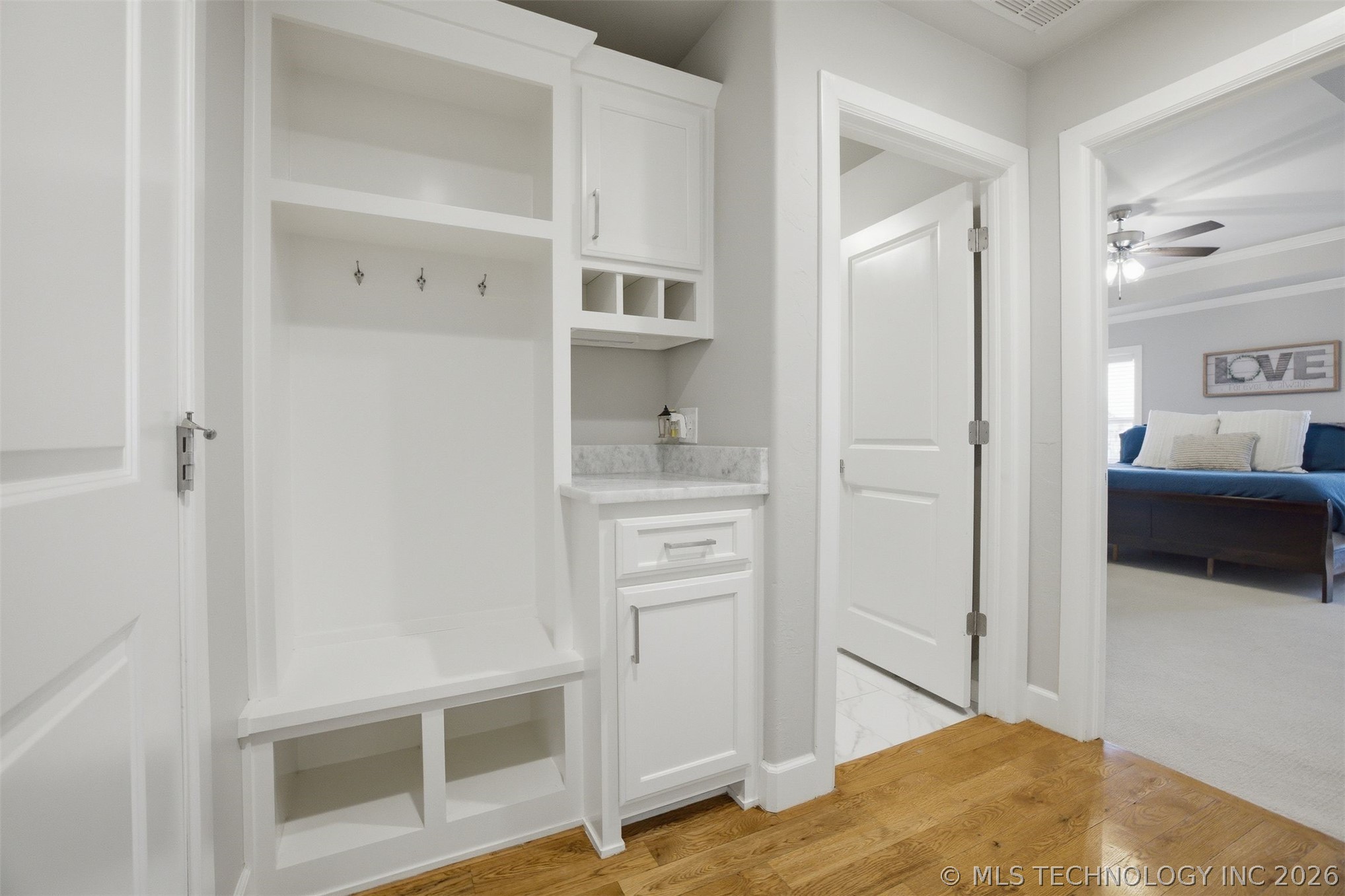 11391 S 213th East Avenue