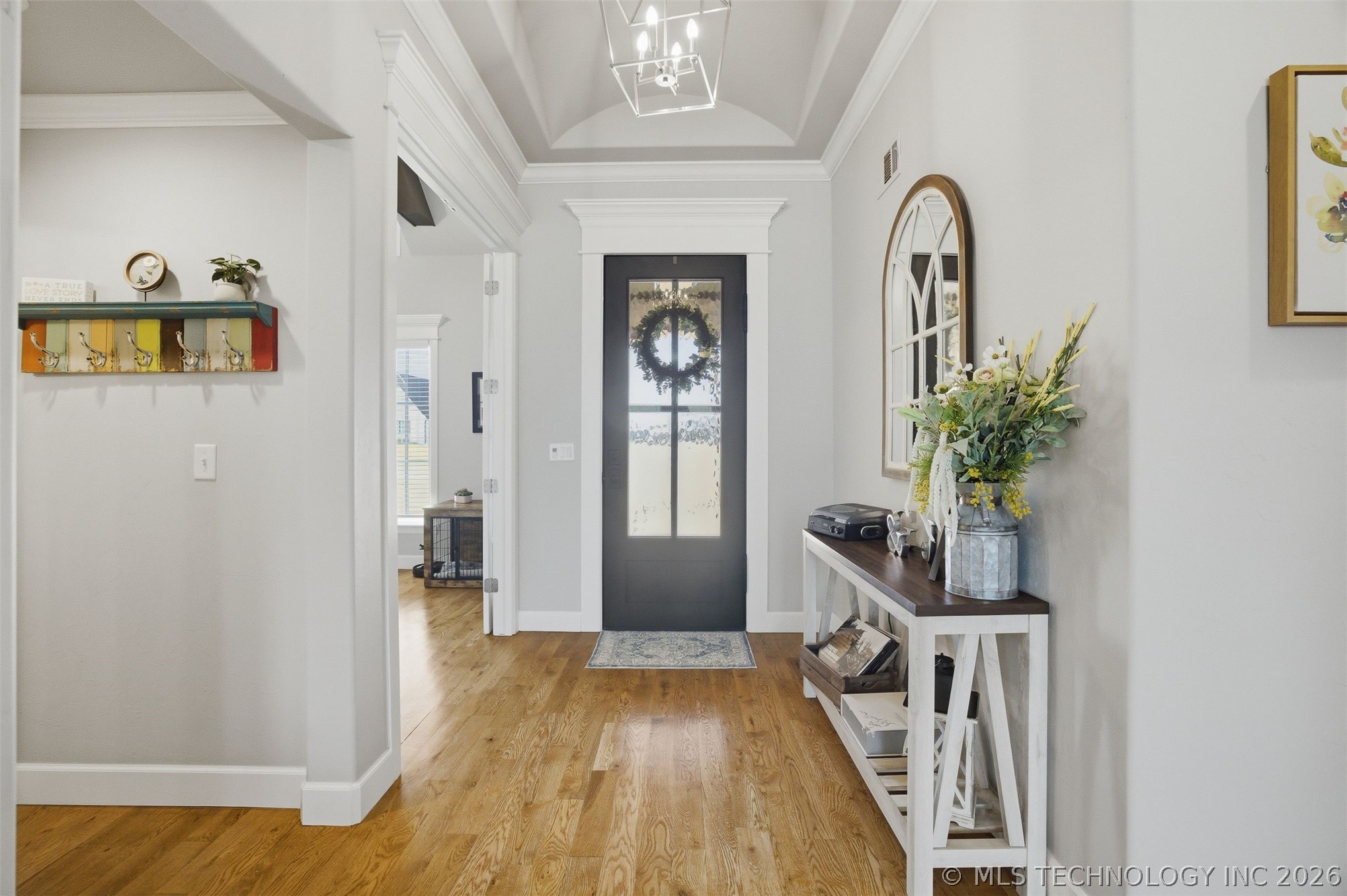 11391 S 213th East Avenue