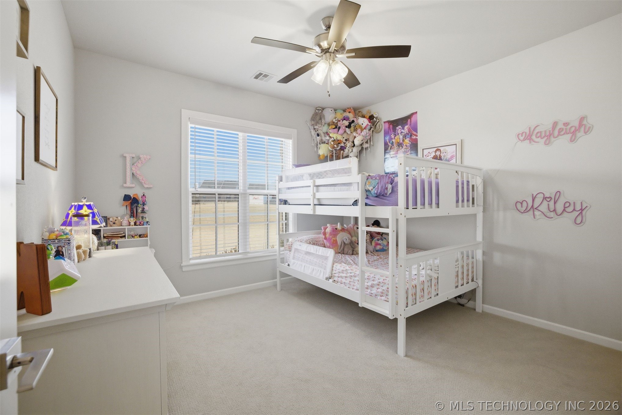 11391 S 213th East Avenue