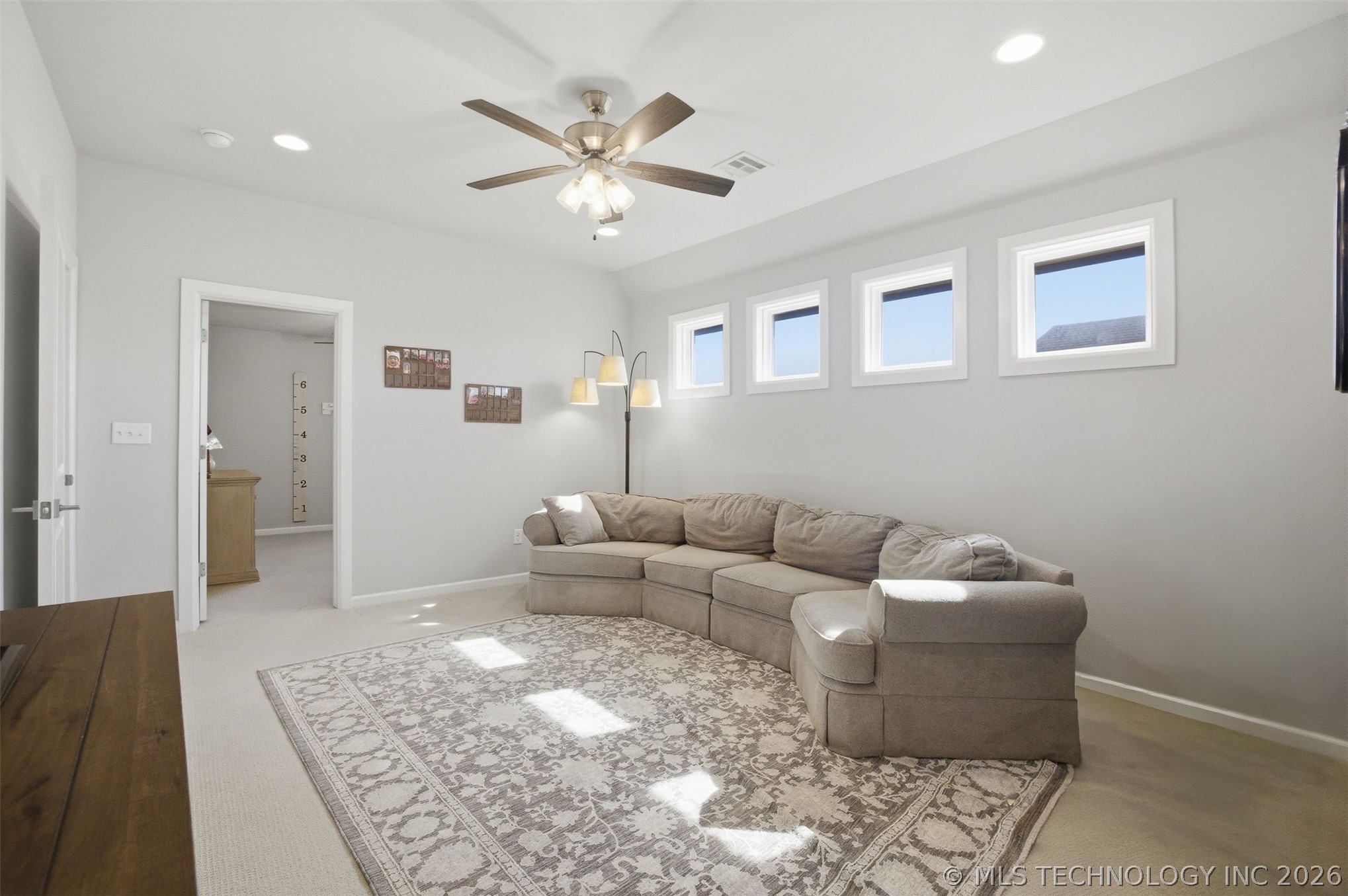 11391 S 213th East Avenue