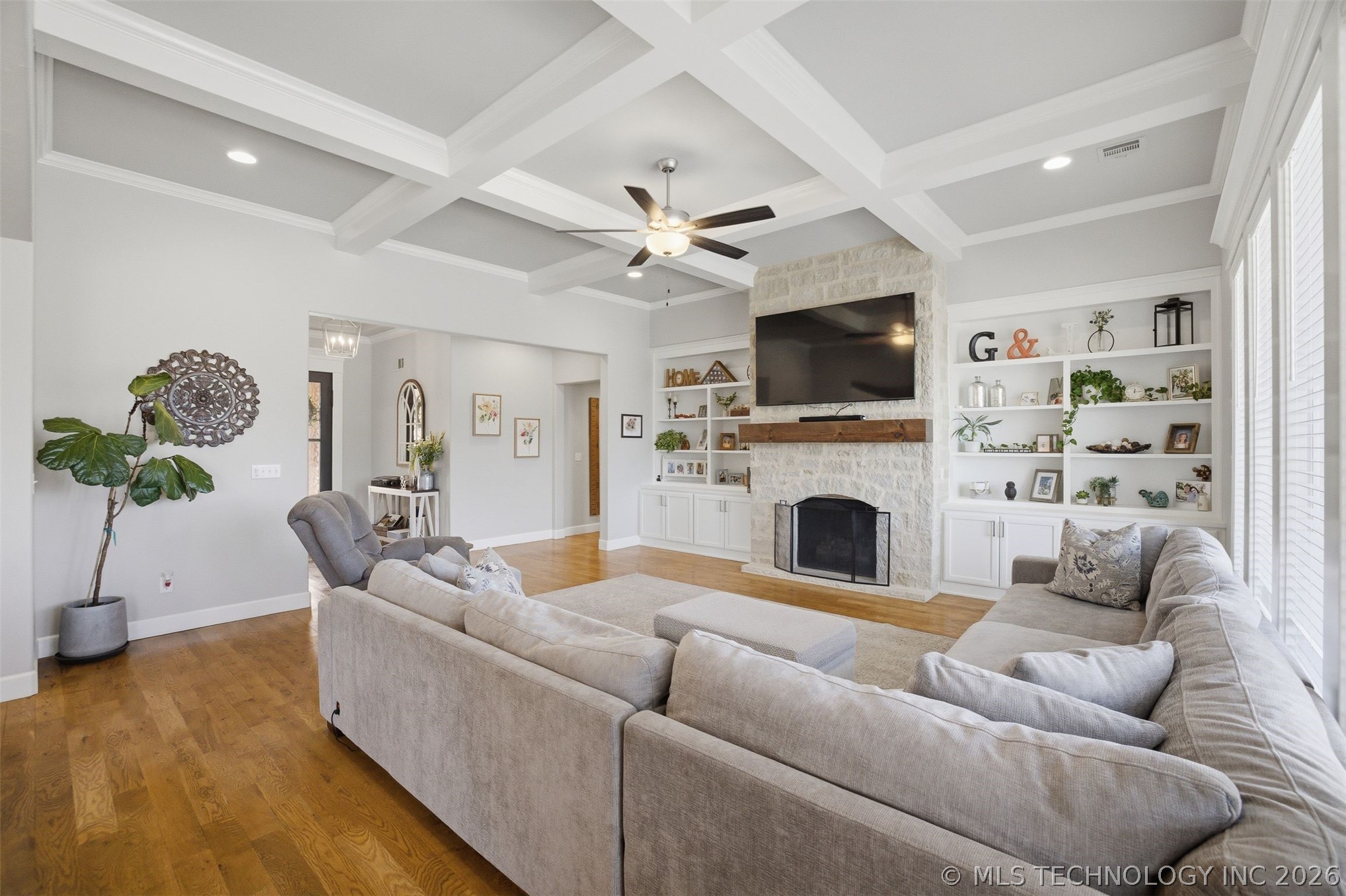 11391 S 213th East Avenue