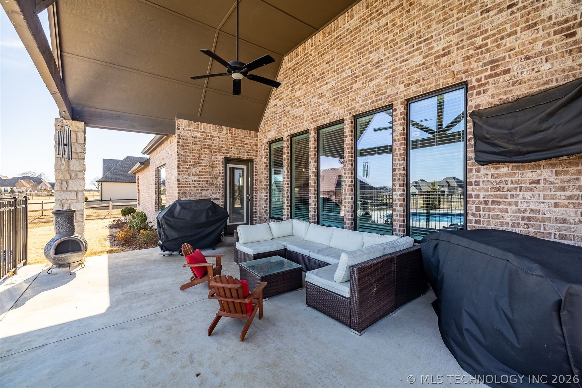 11391 S 213th East Avenue