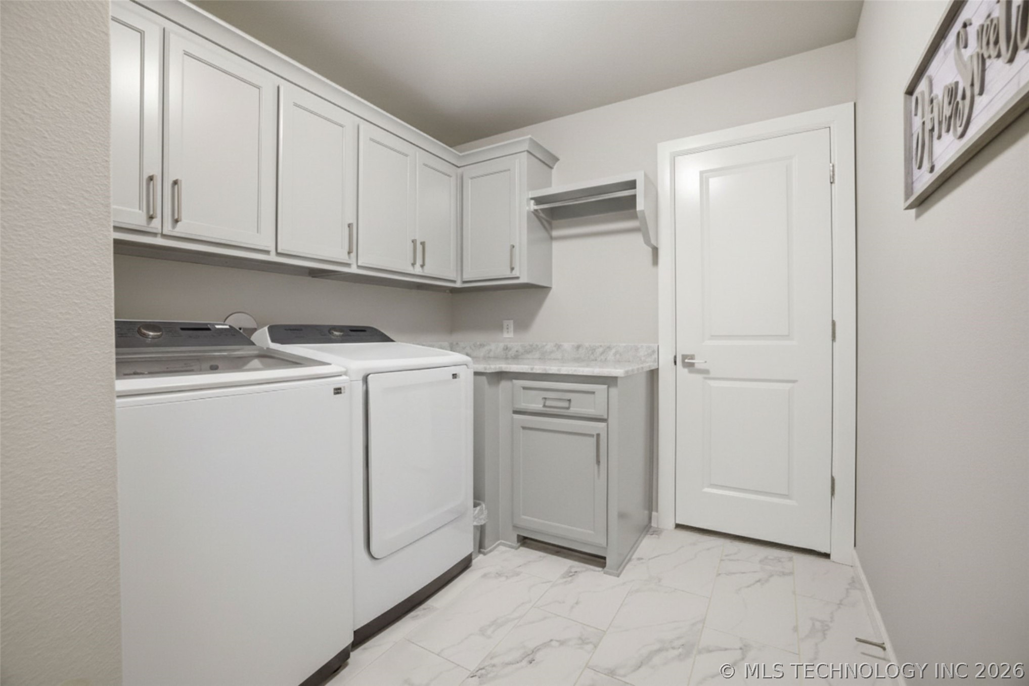 11391 S 213th East Avenue