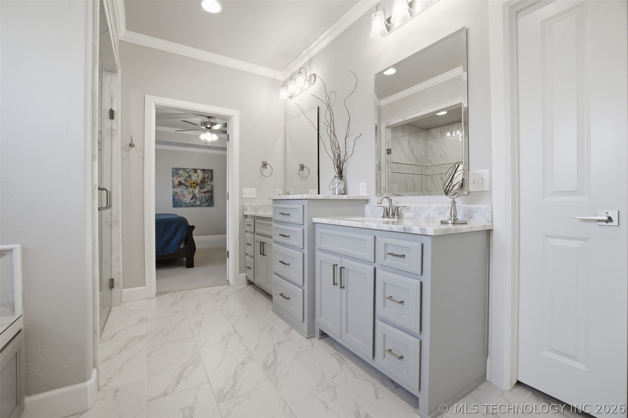 11391 S 213th East Avenue