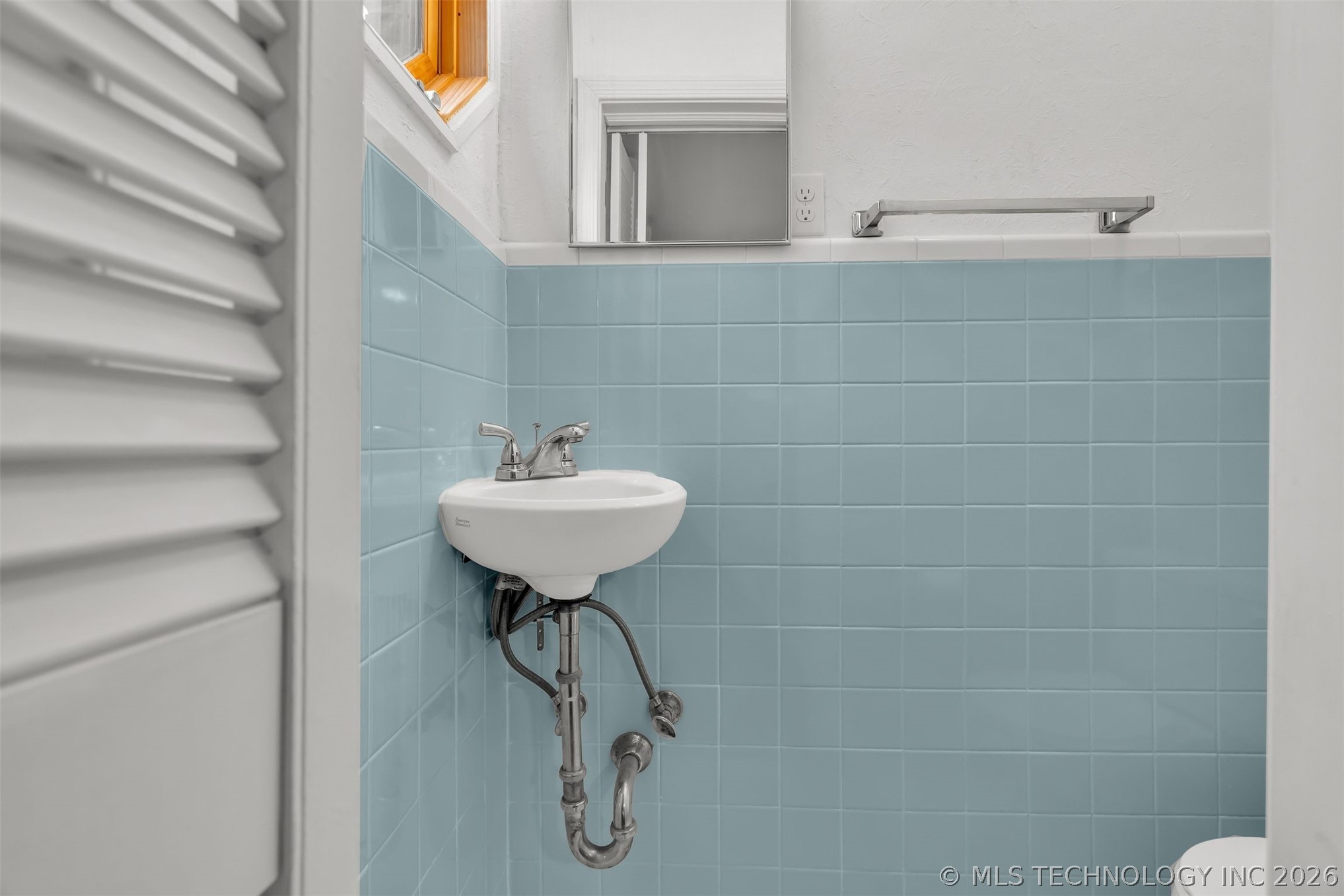 1640 S Evanston Avenue