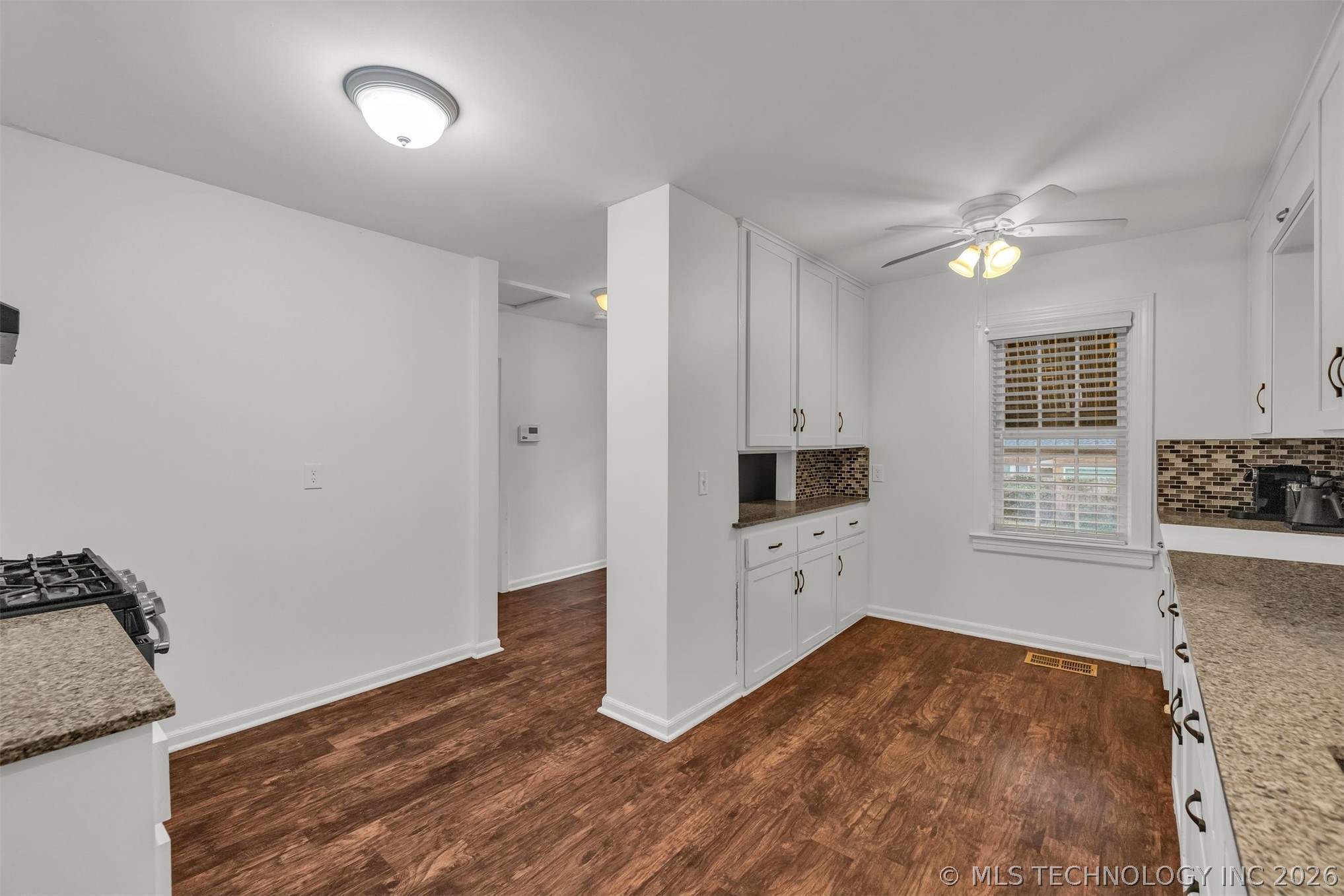 1640 S Evanston Avenue