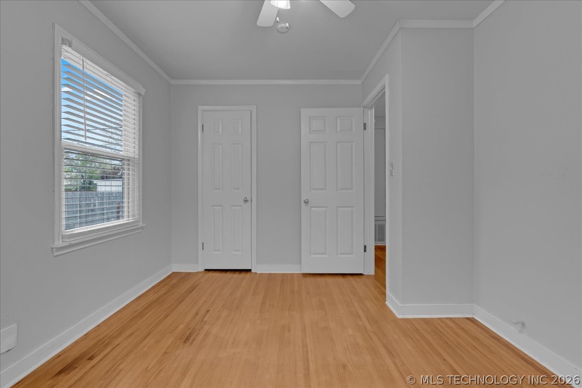 3820 S Detroit Avenue