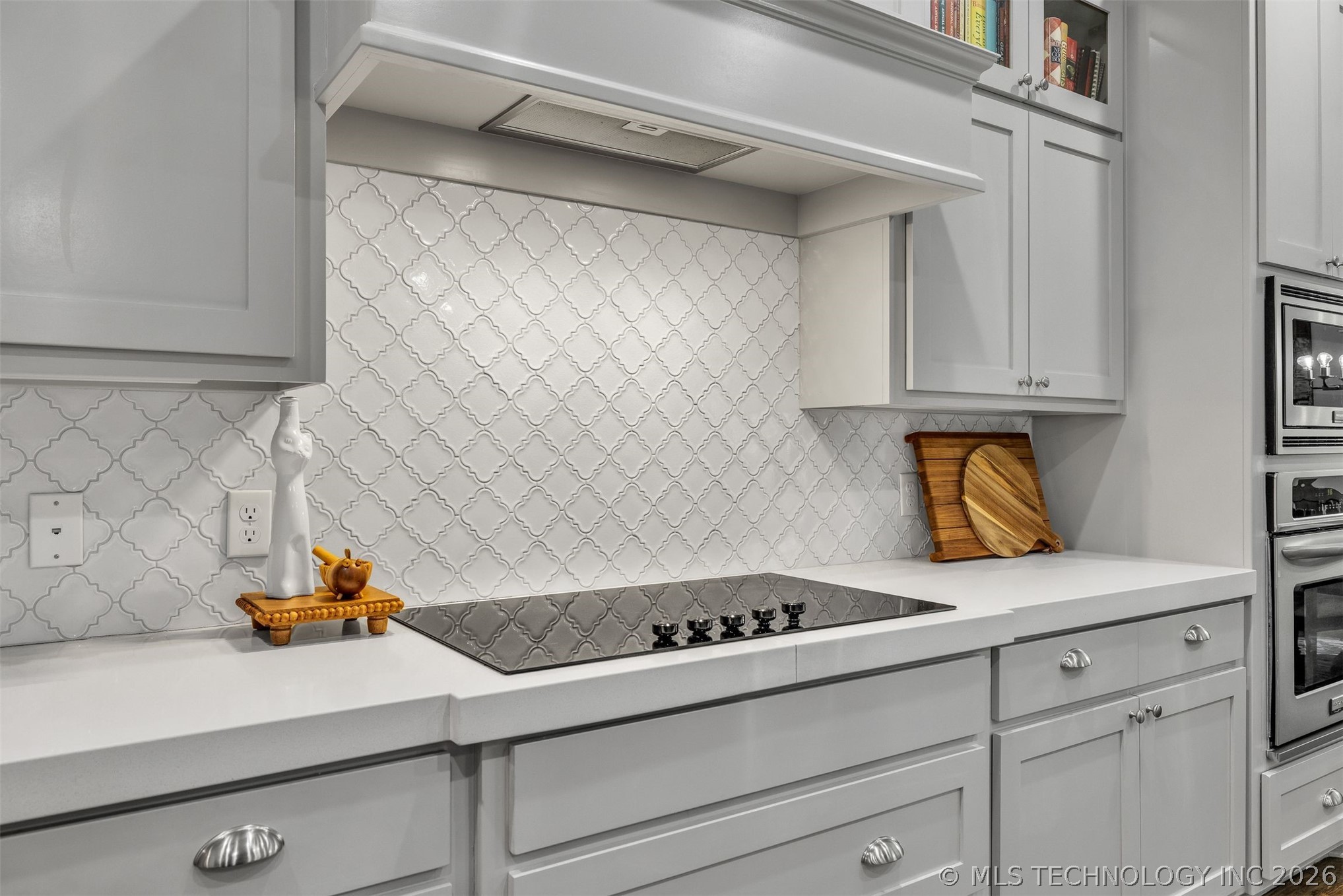 11940 S 68th East Avenue