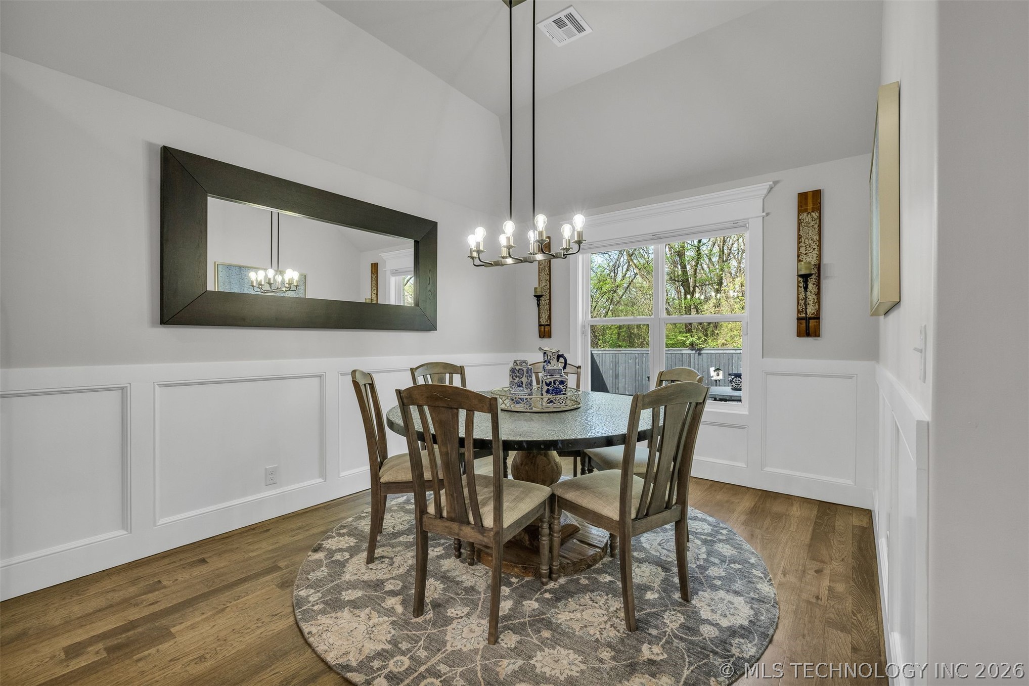 11940 S 68th East Avenue