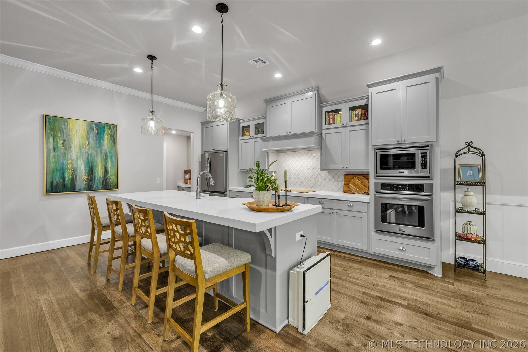 11940 S 68th East Avenue