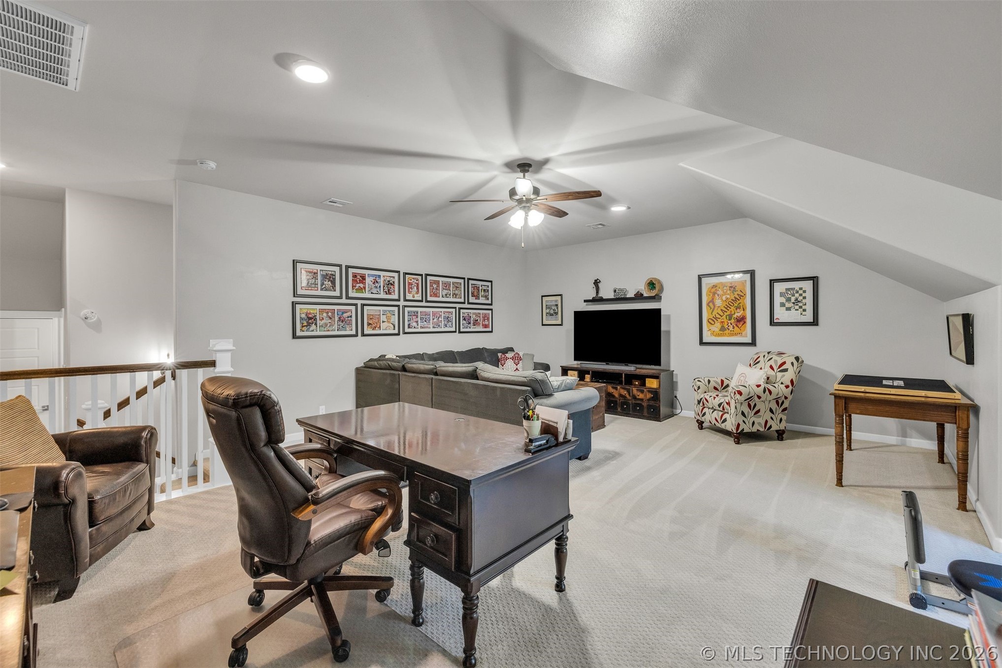 11940 S 68th East Avenue