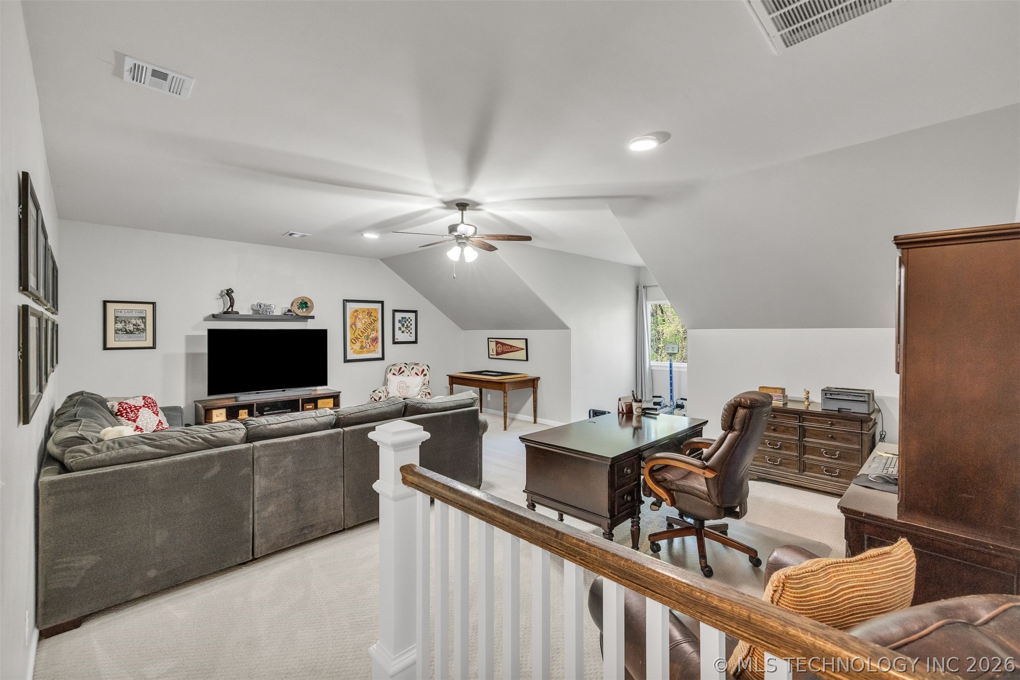 11940 S 68th East Avenue