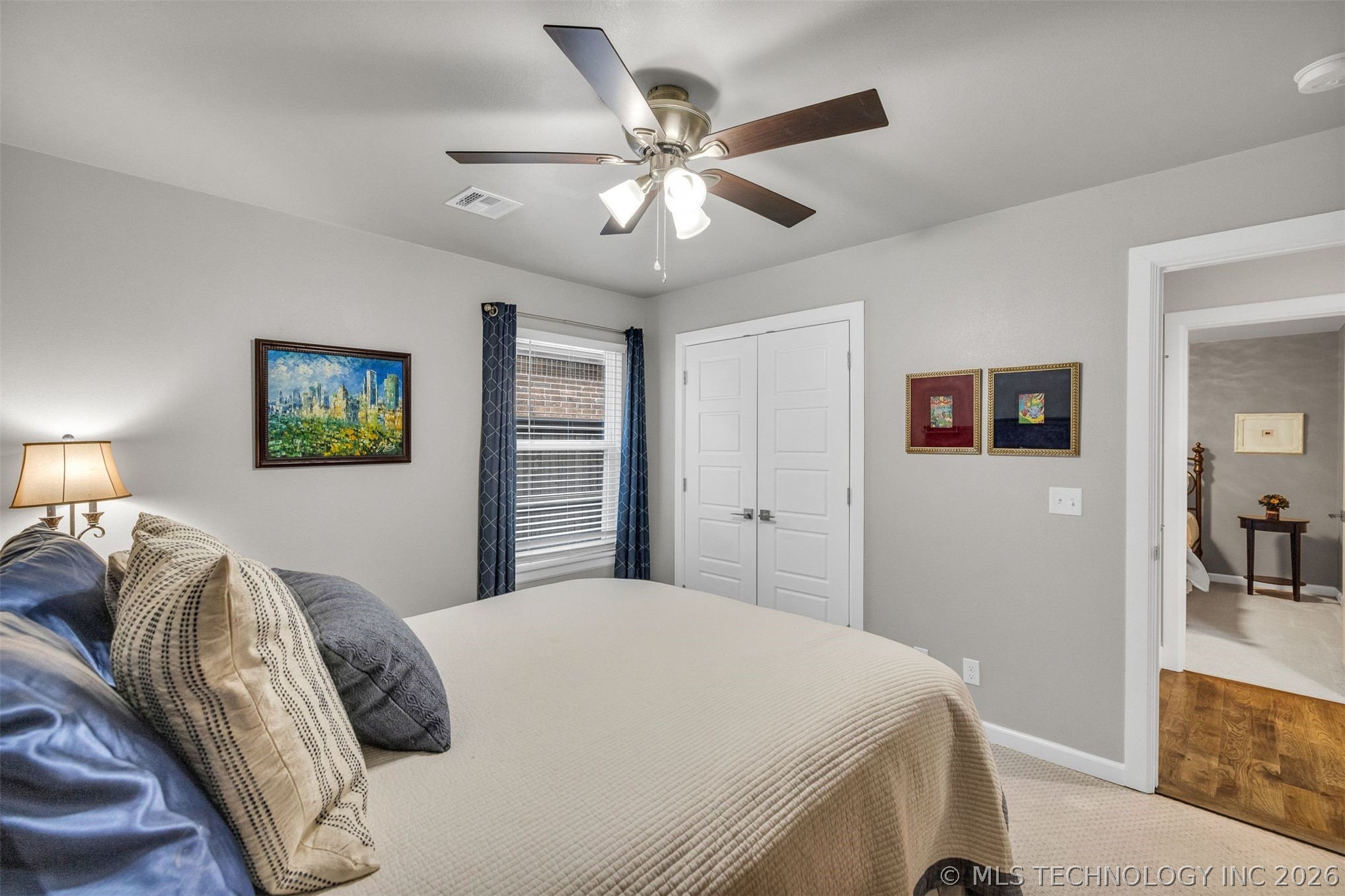 11940 S 68th East Avenue