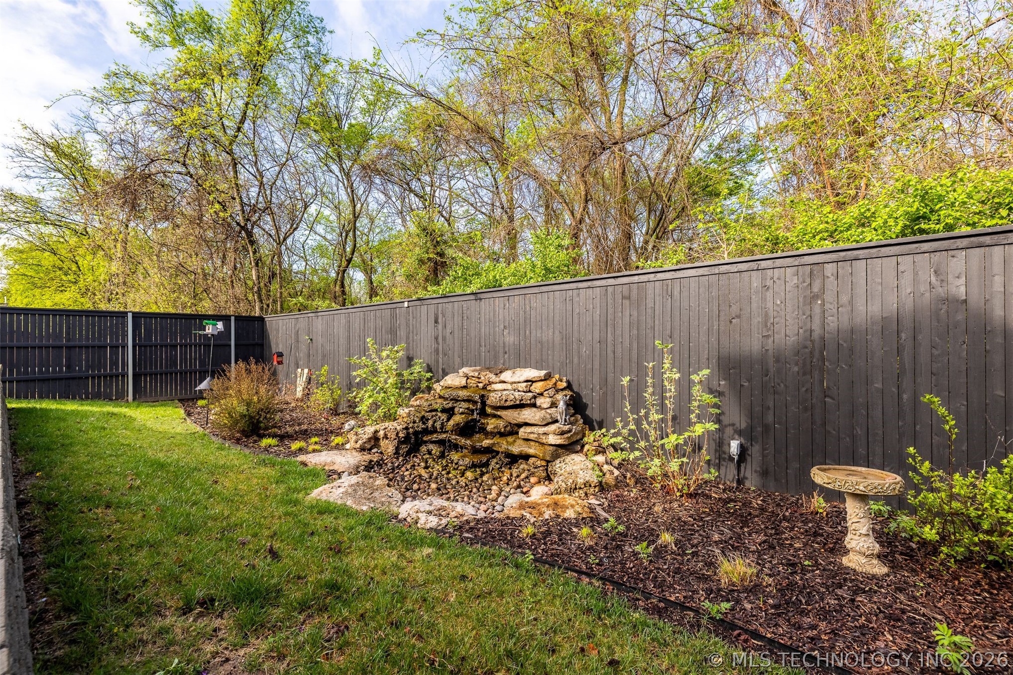 11940 S 68th East Avenue